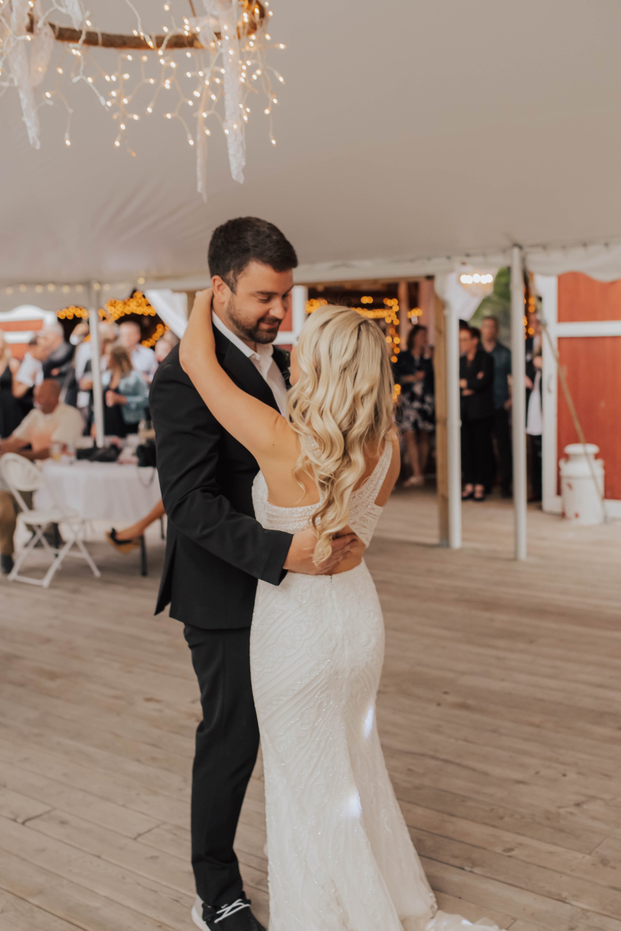 andersonwedding-463.jpg