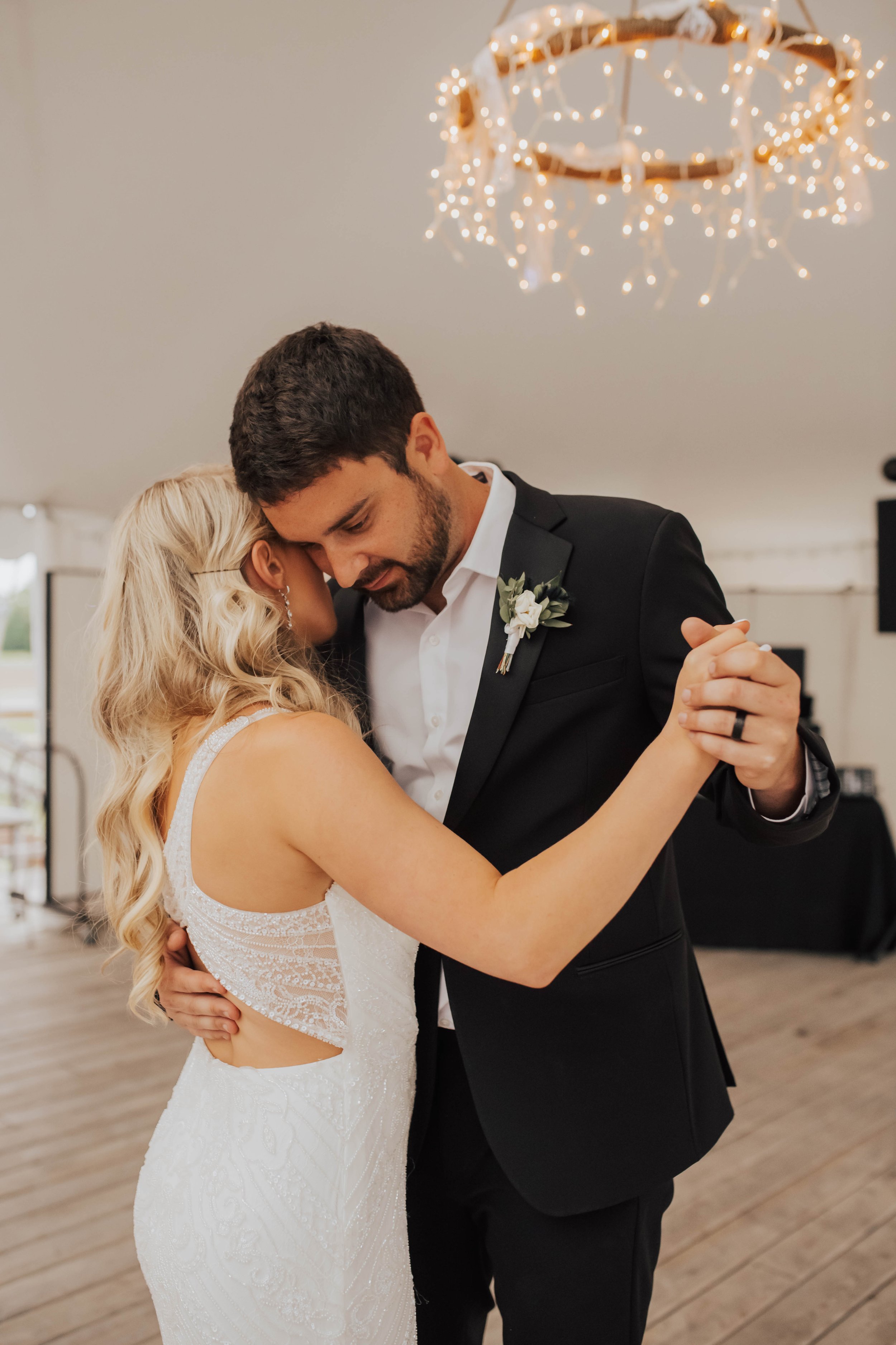 andersonwedding-467.jpg