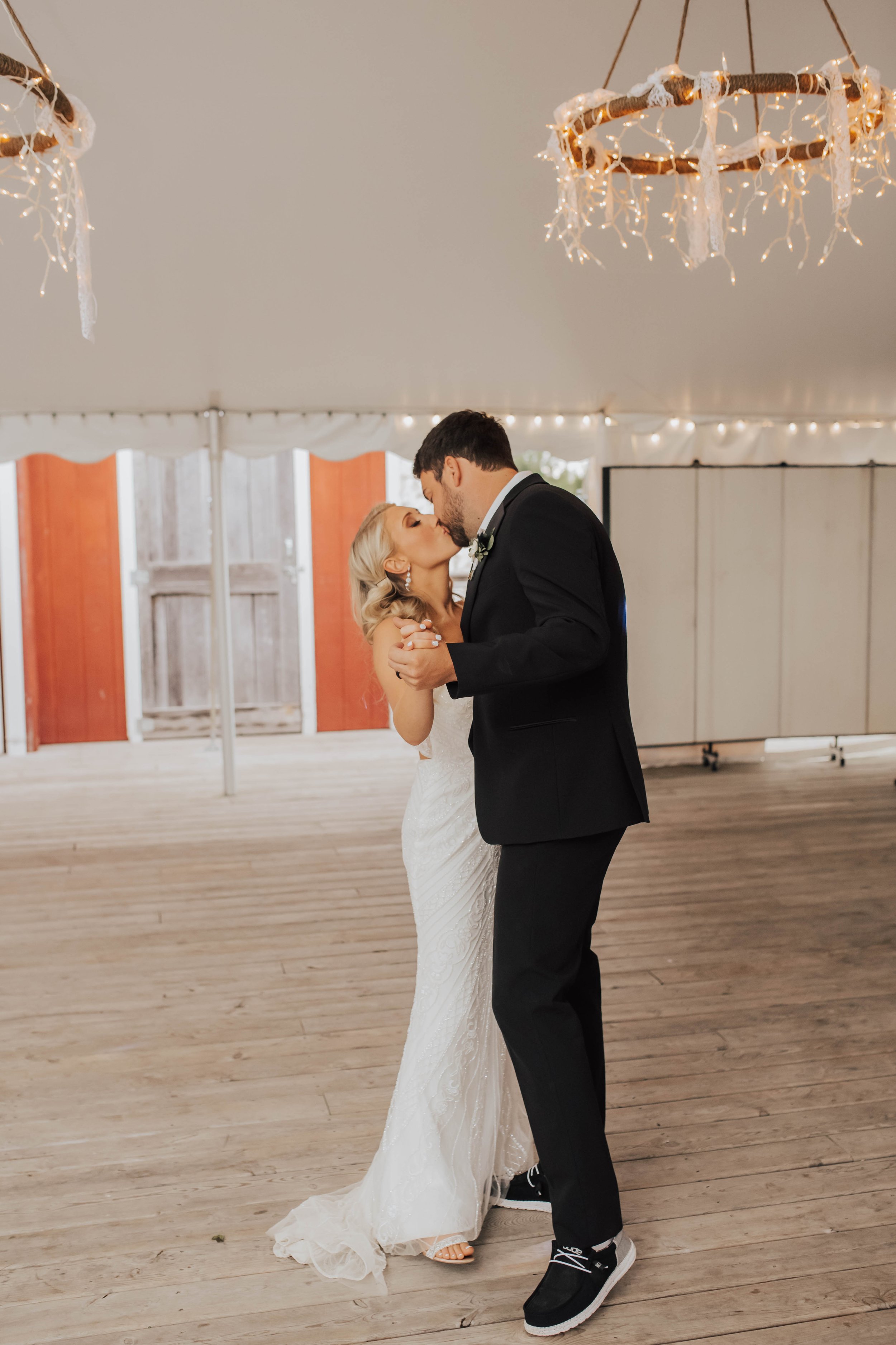 andersonwedding-470.jpg
