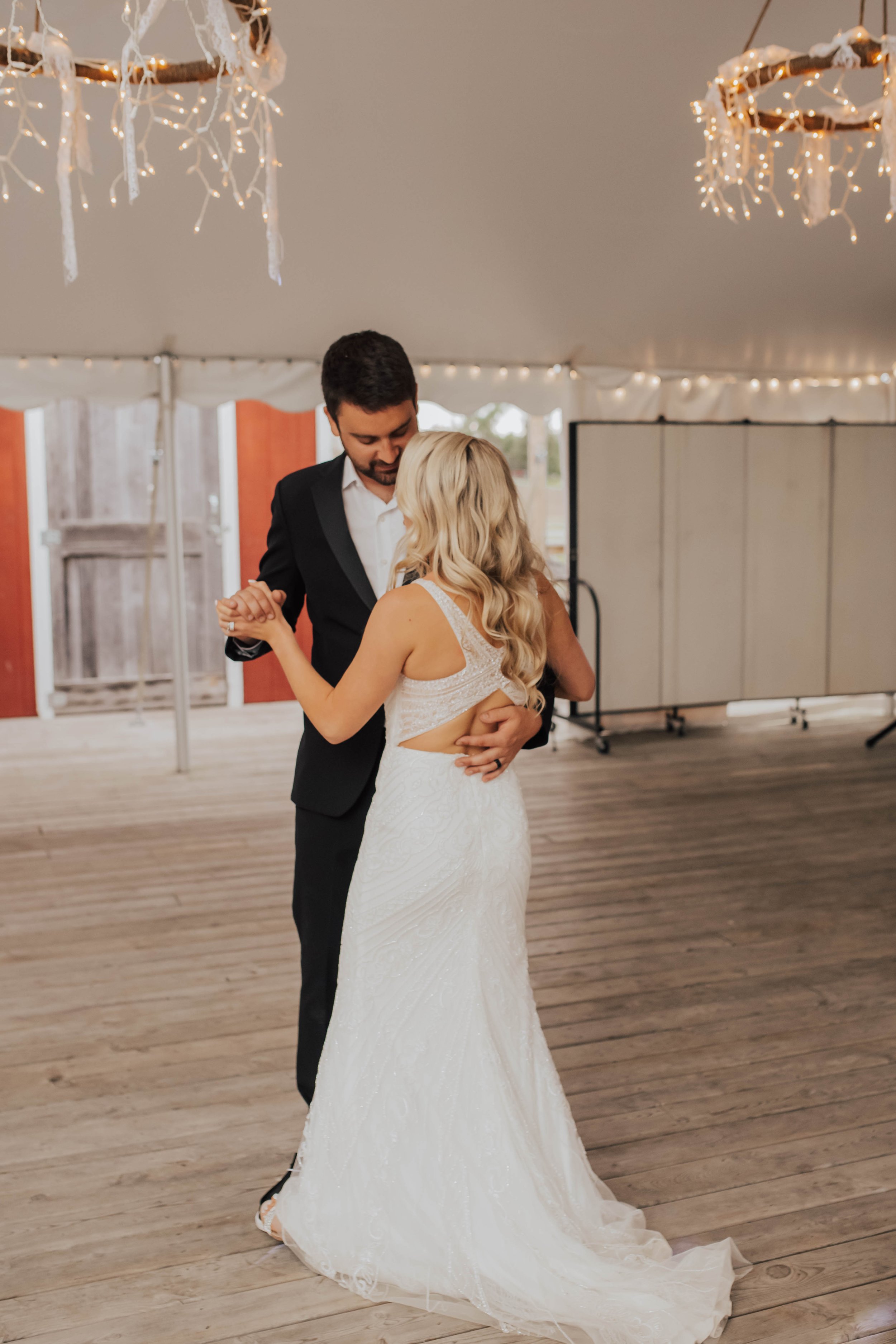 andersonwedding-472.jpg