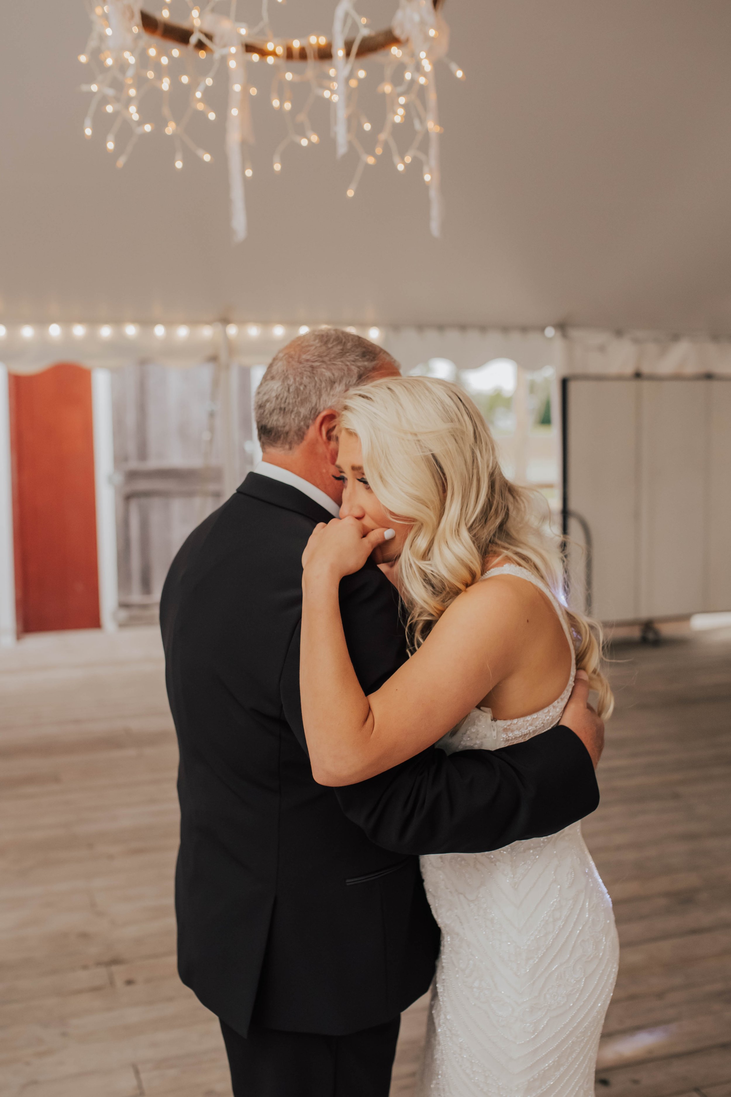 andersonwedding-475.jpg