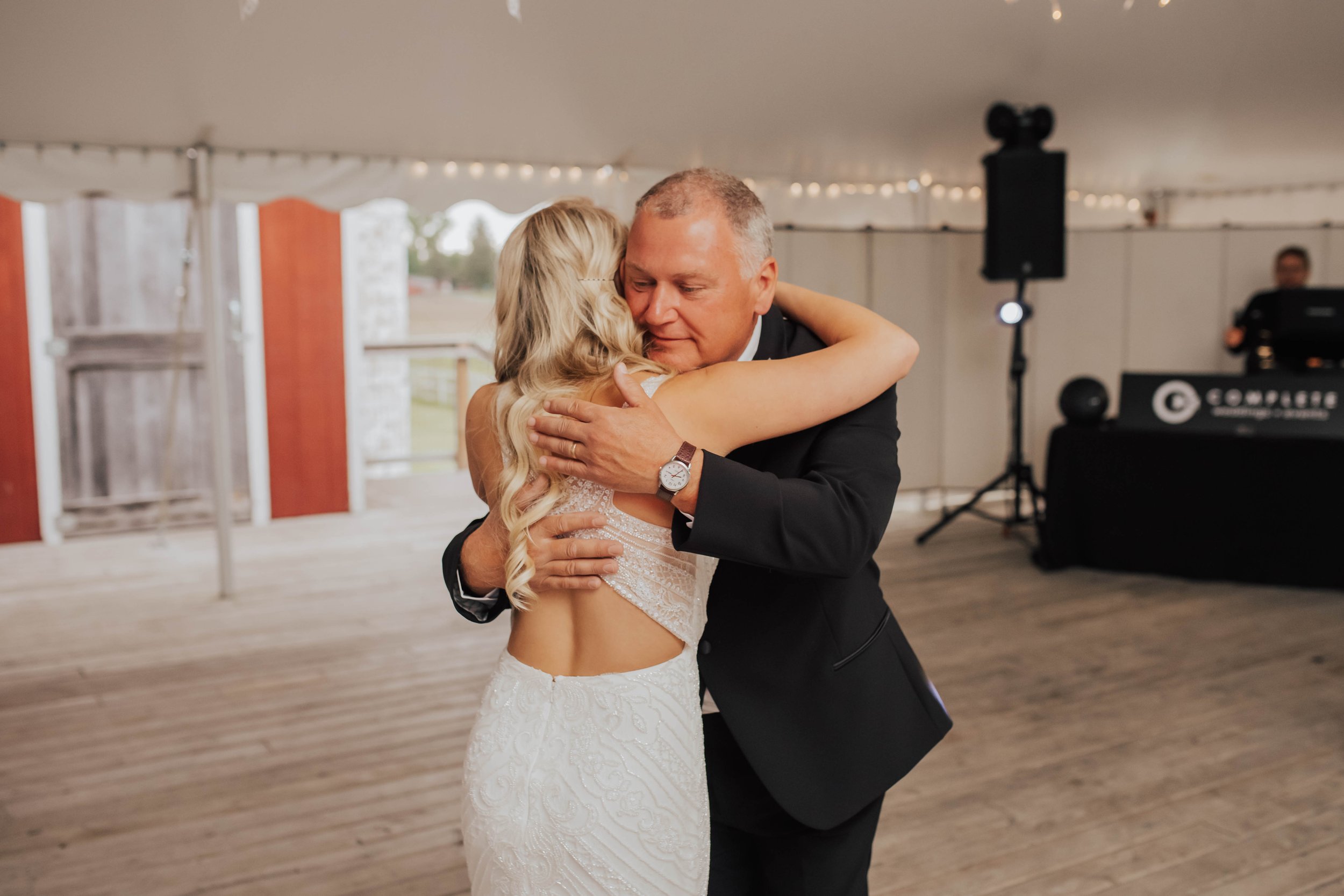 andersonwedding-476.jpg