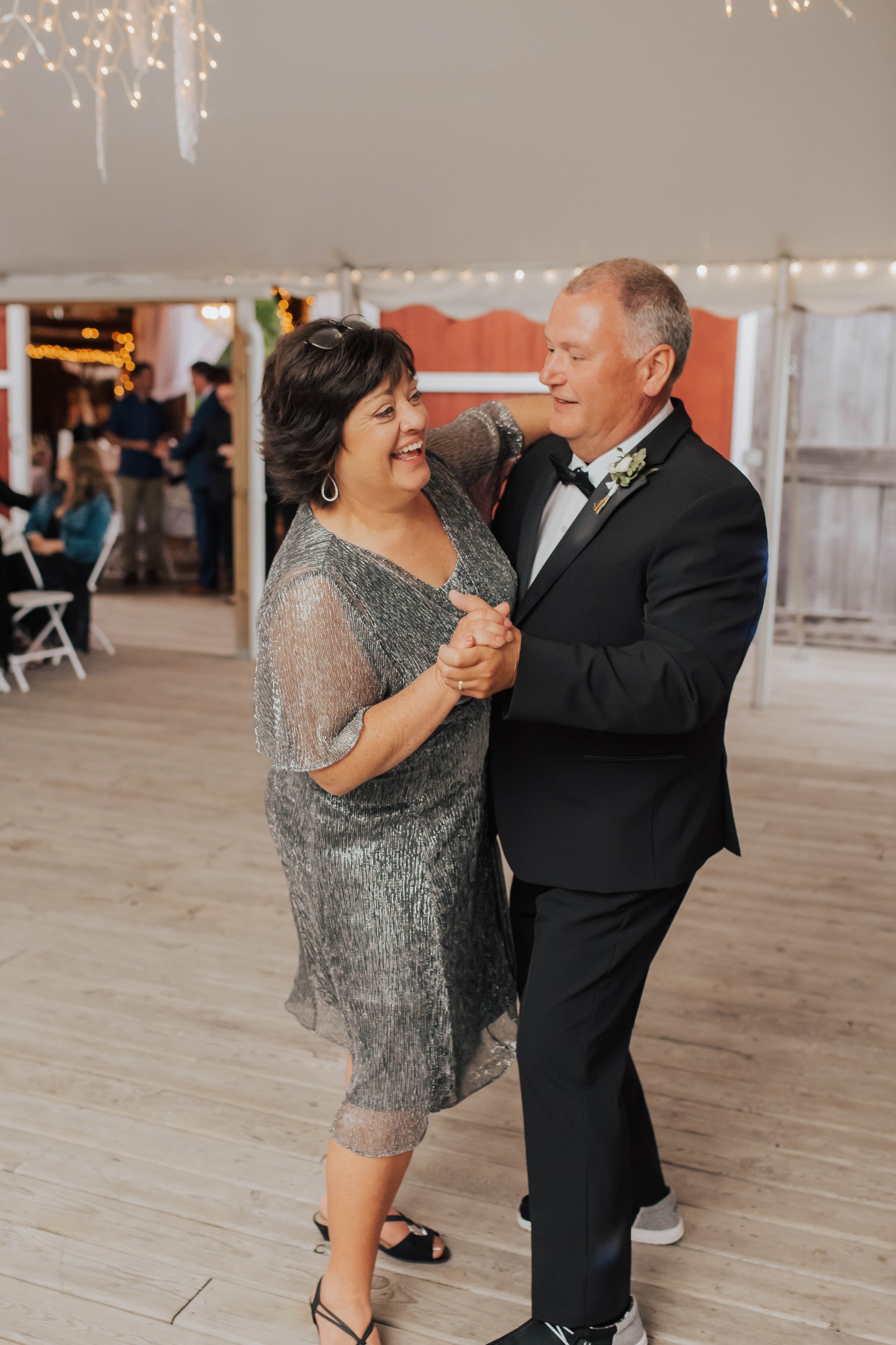 andersonwedding-483.jpg