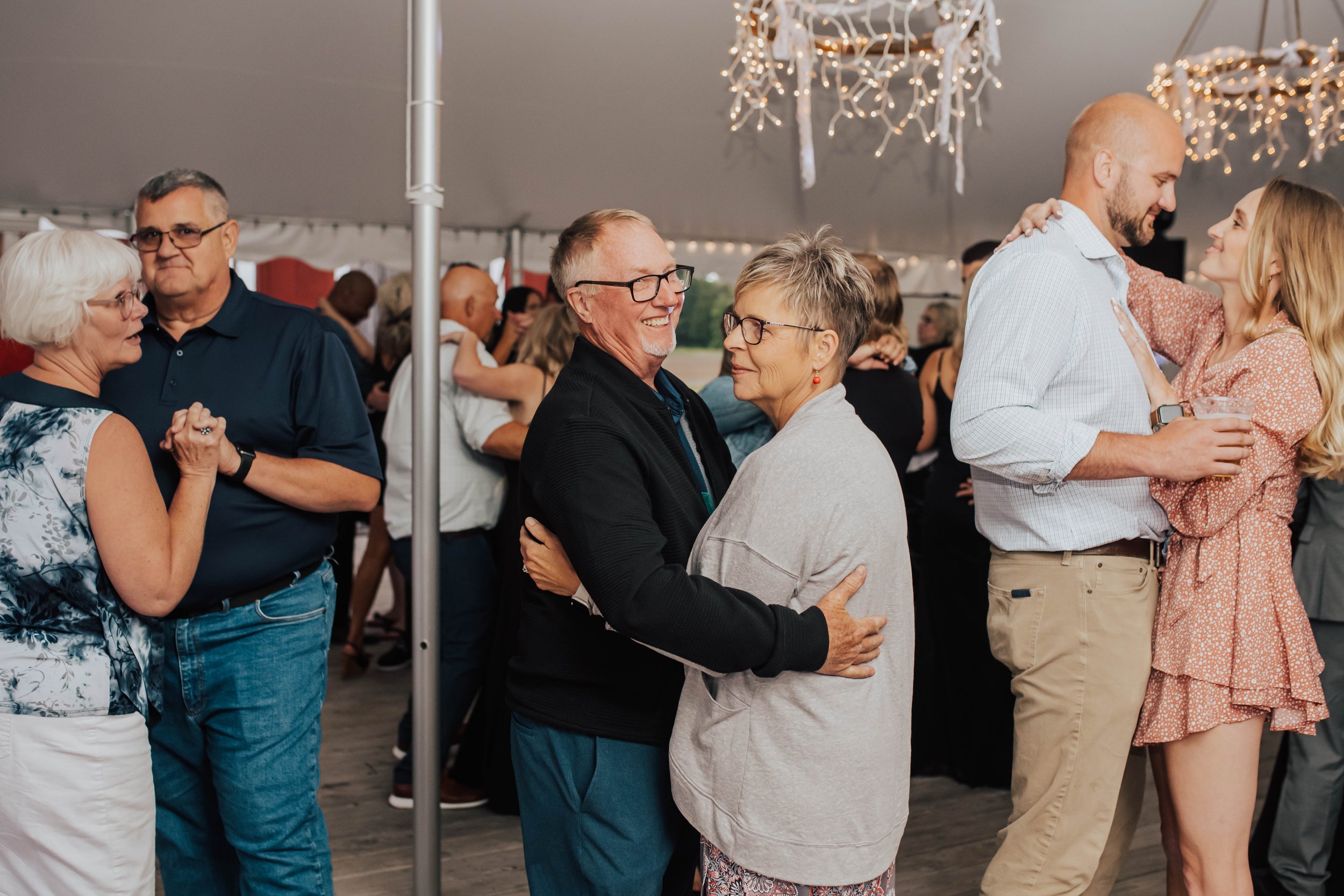 andersonwedding-490.jpg