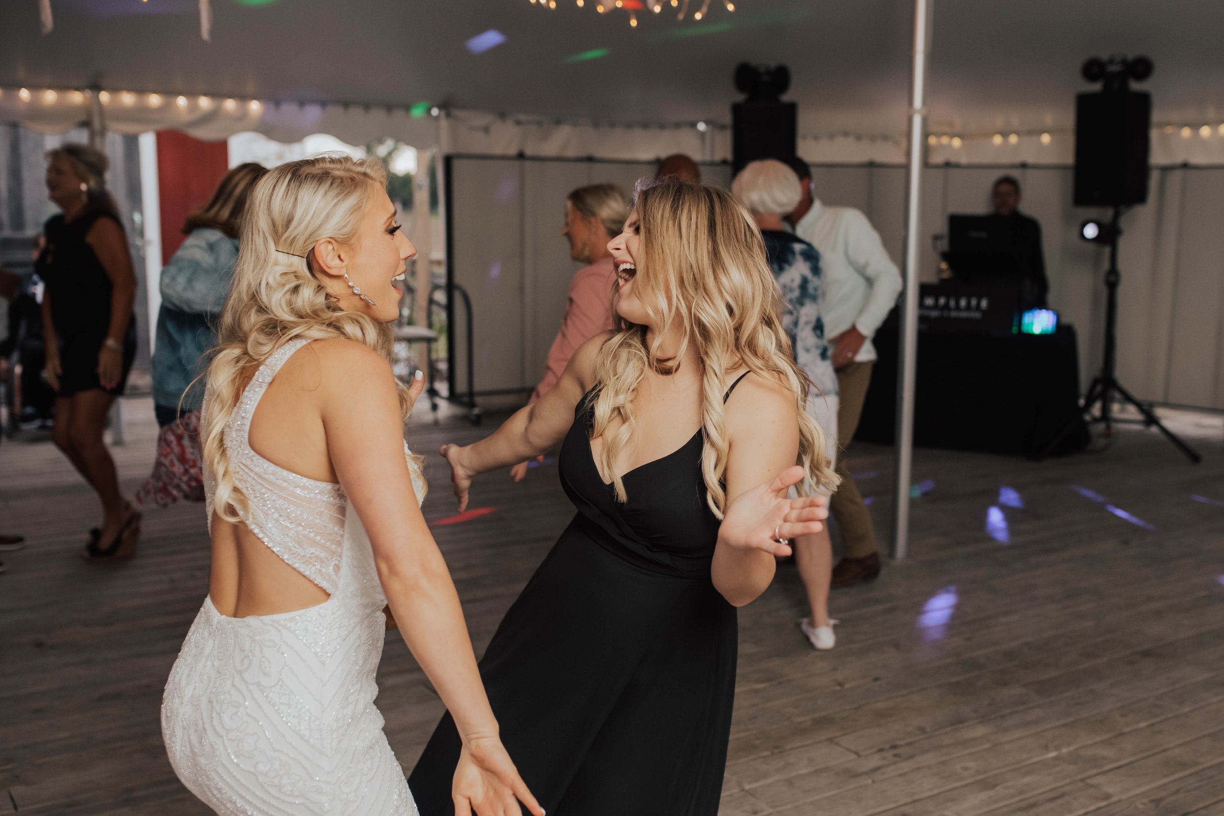 andersonwedding-499.jpg