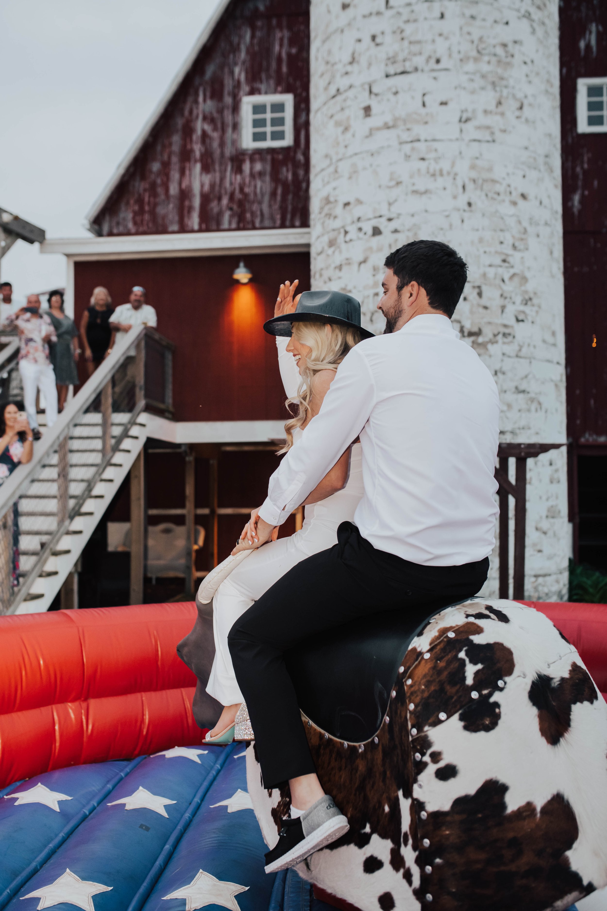 andersonwedding-537.jpg