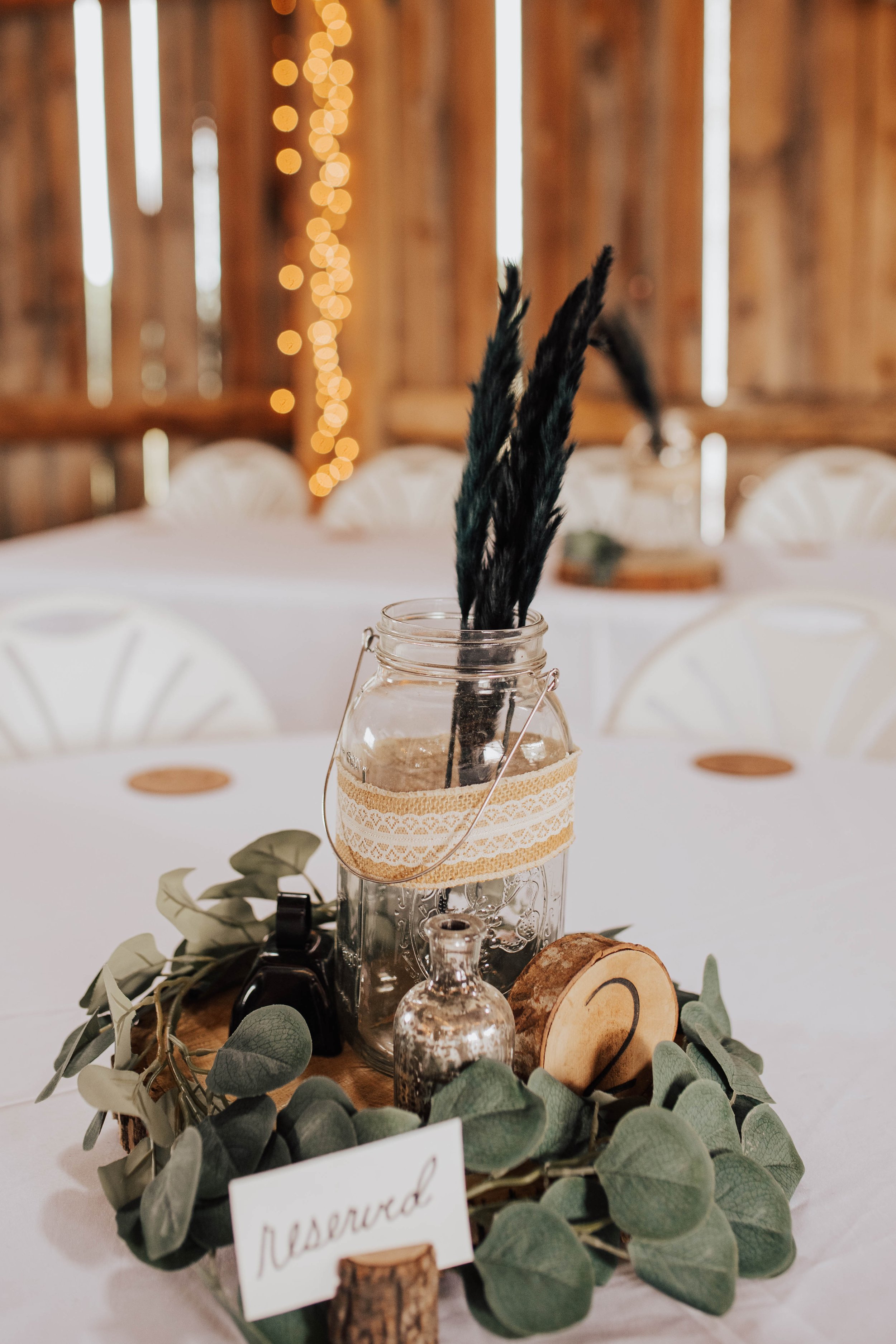 andersonwedding-541.jpg