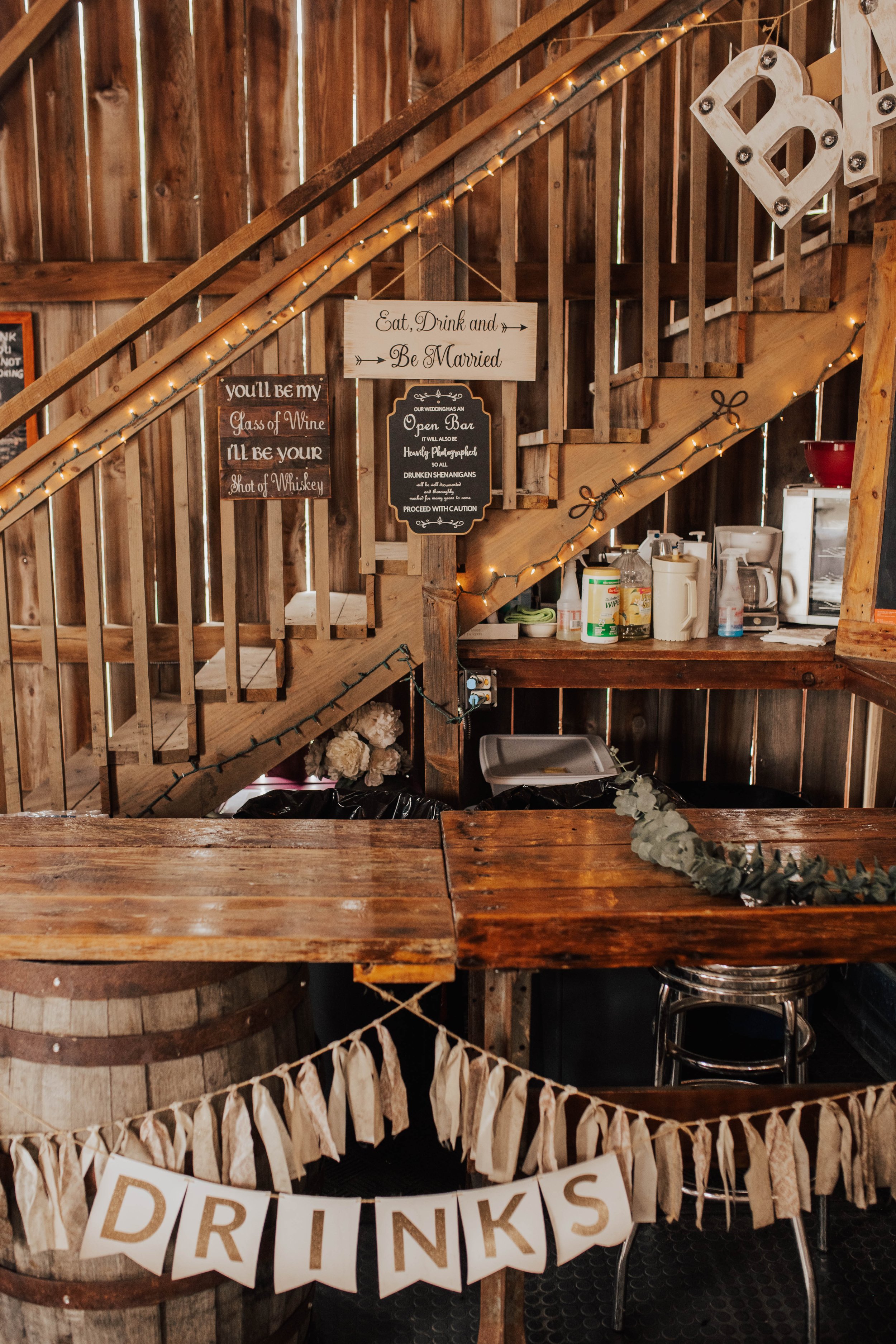 andersonwedding-546.jpg