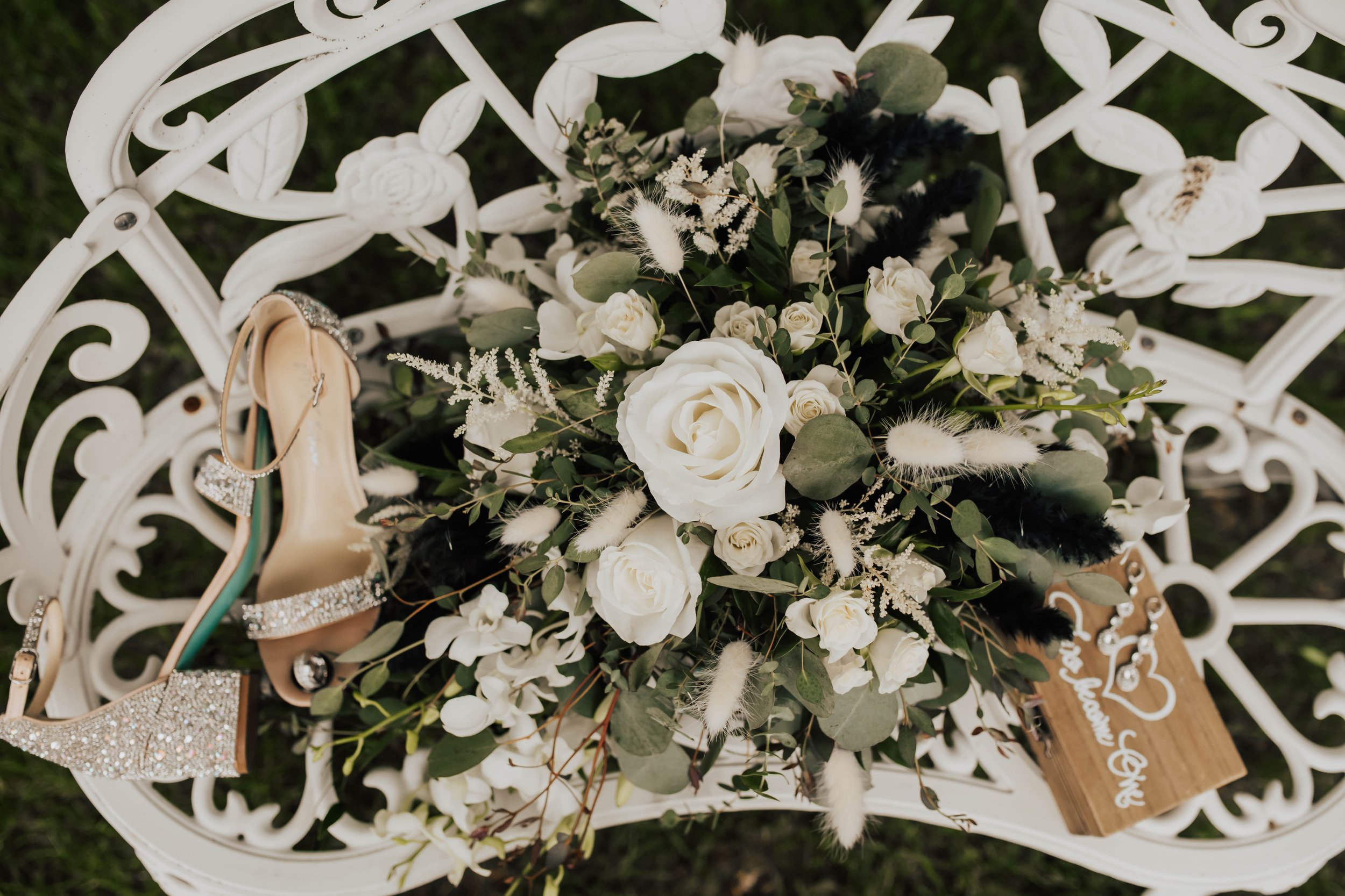 andersonwedding-550.jpg