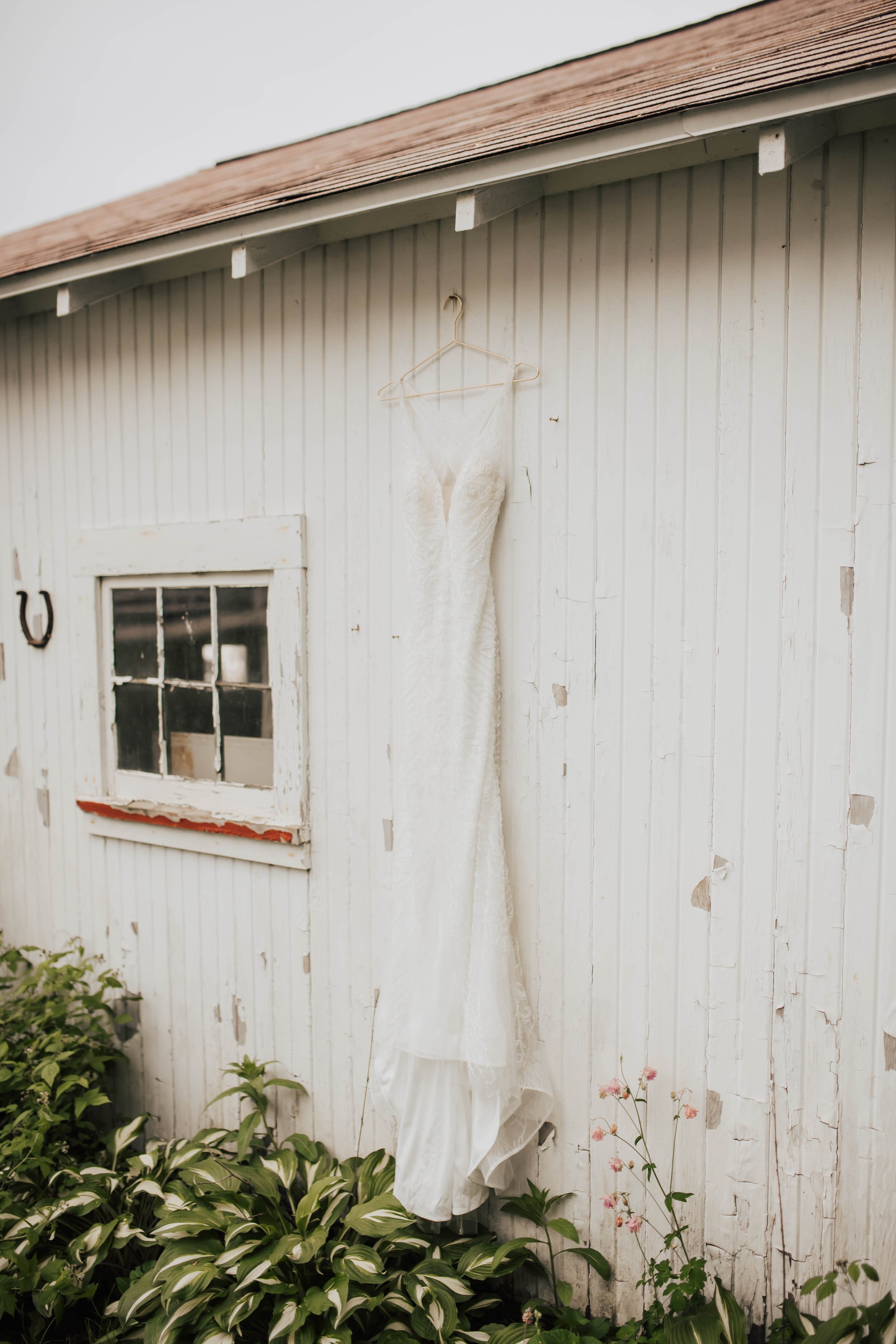 andersonwedding-557.jpg