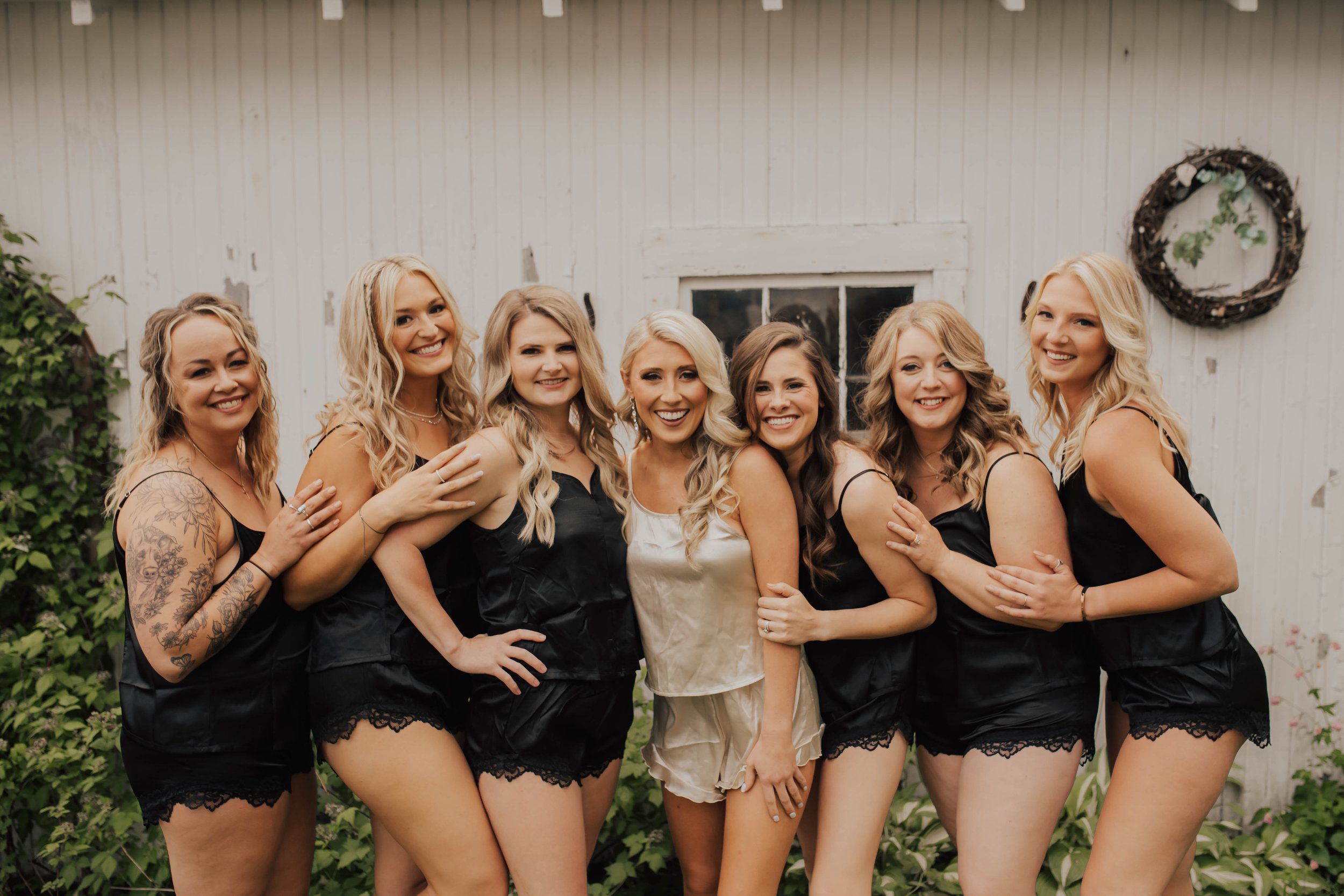 andersonwedding-563.jpg