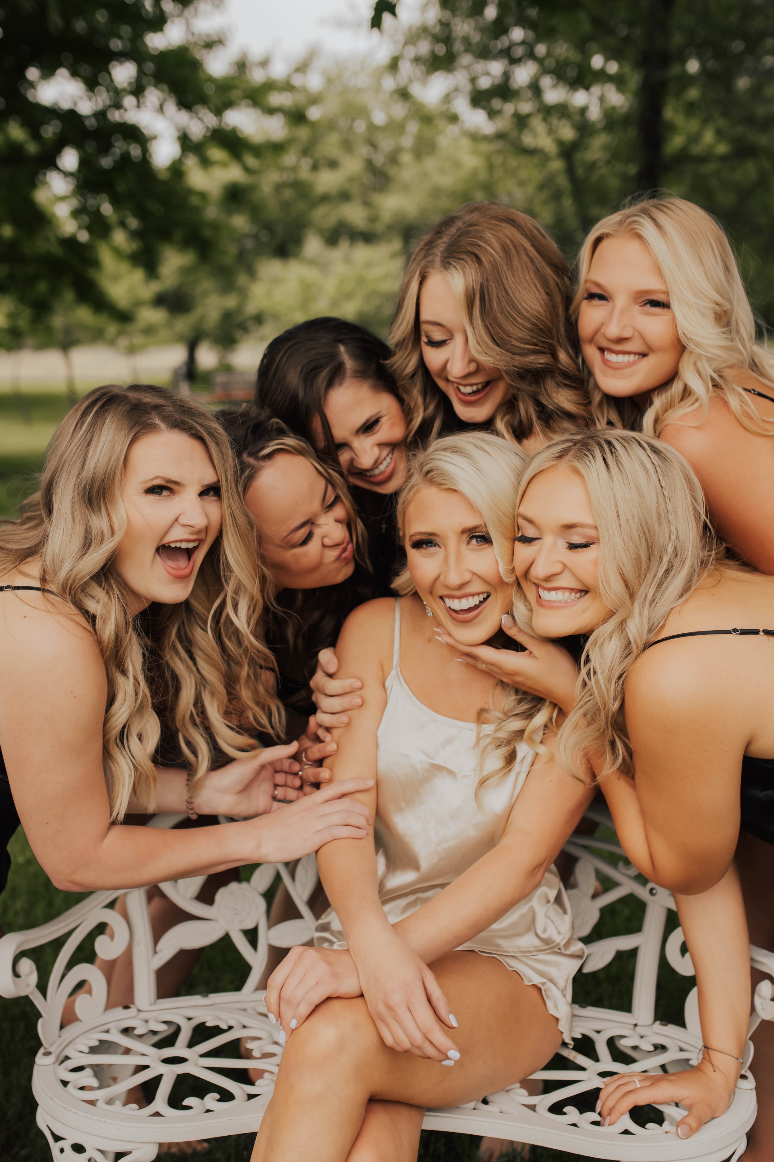 andersonwedding-571.jpg