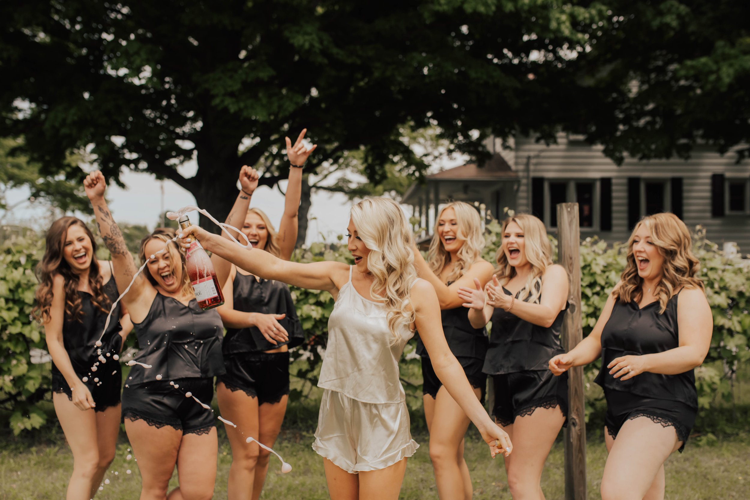 andersonwedding-577.jpg