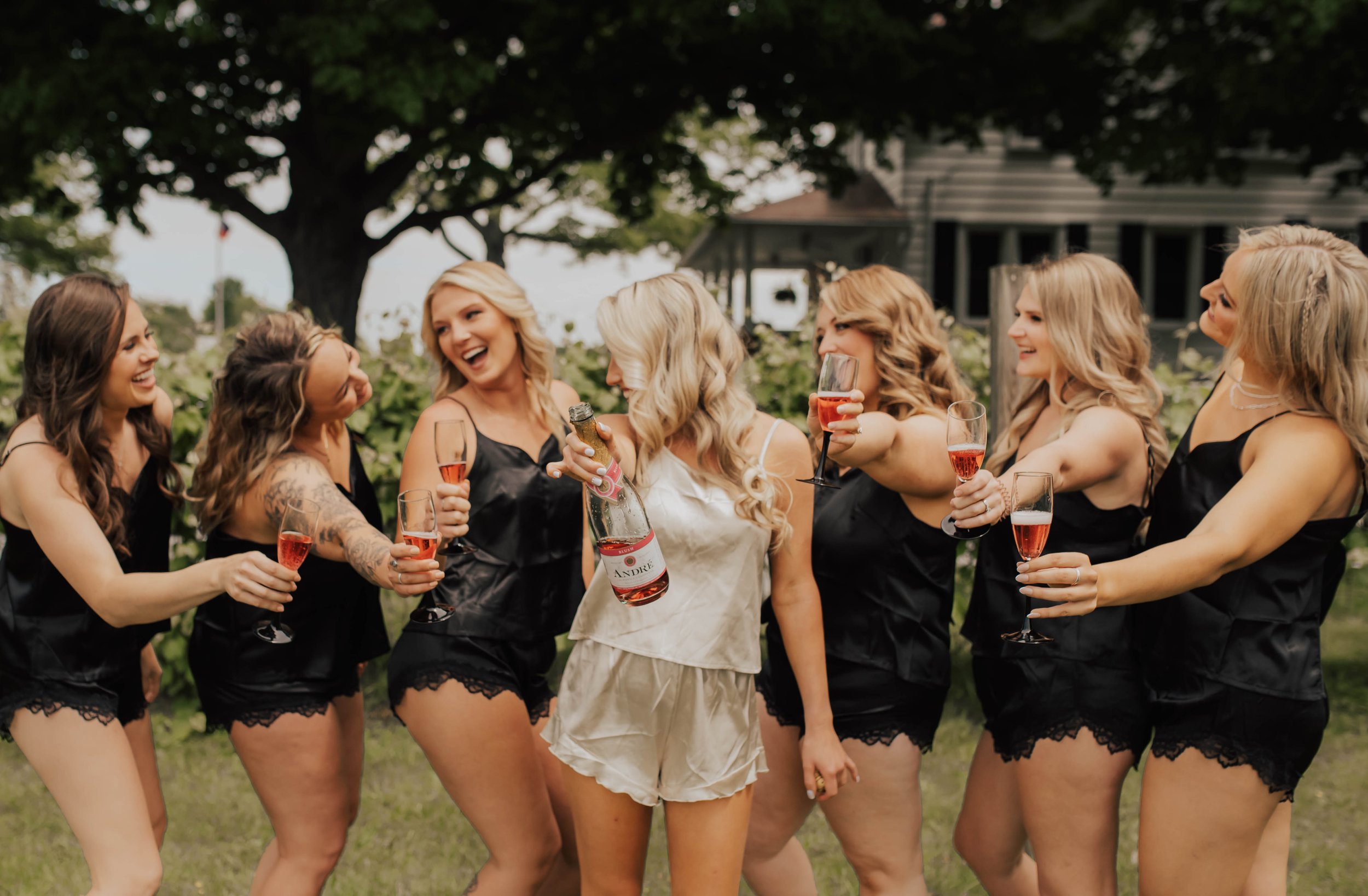 andersonwedding-580.jpg