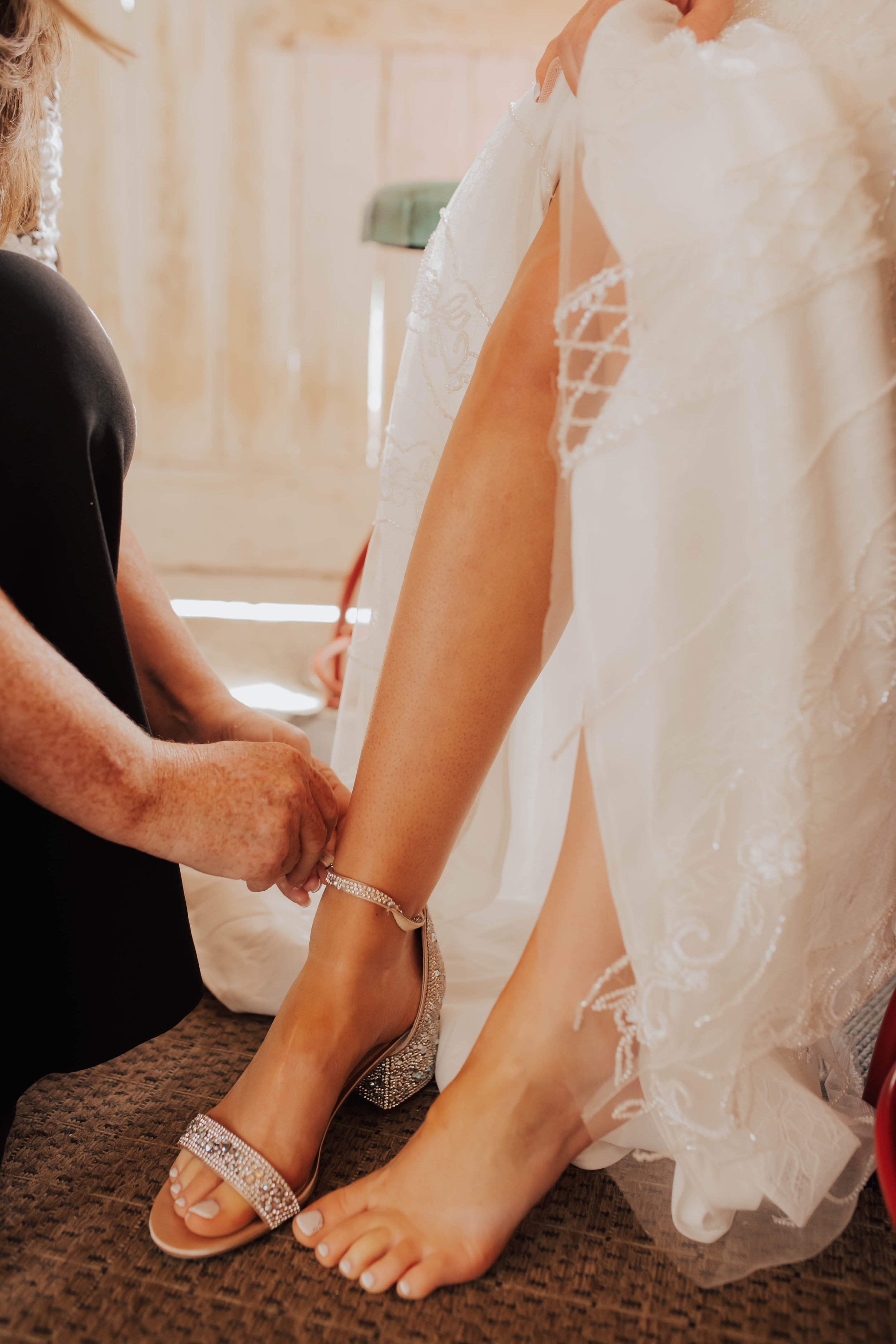 andersonwedding-594.jpg
