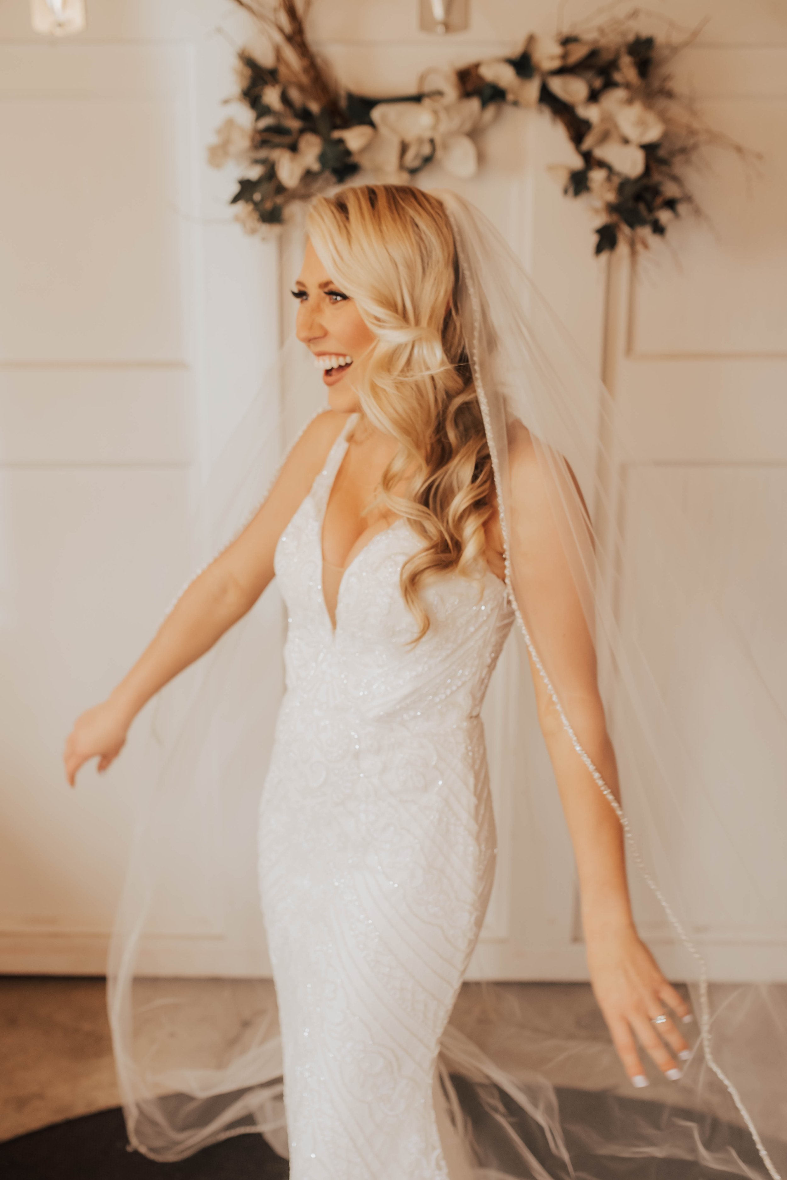 andersonwedding-596.jpg