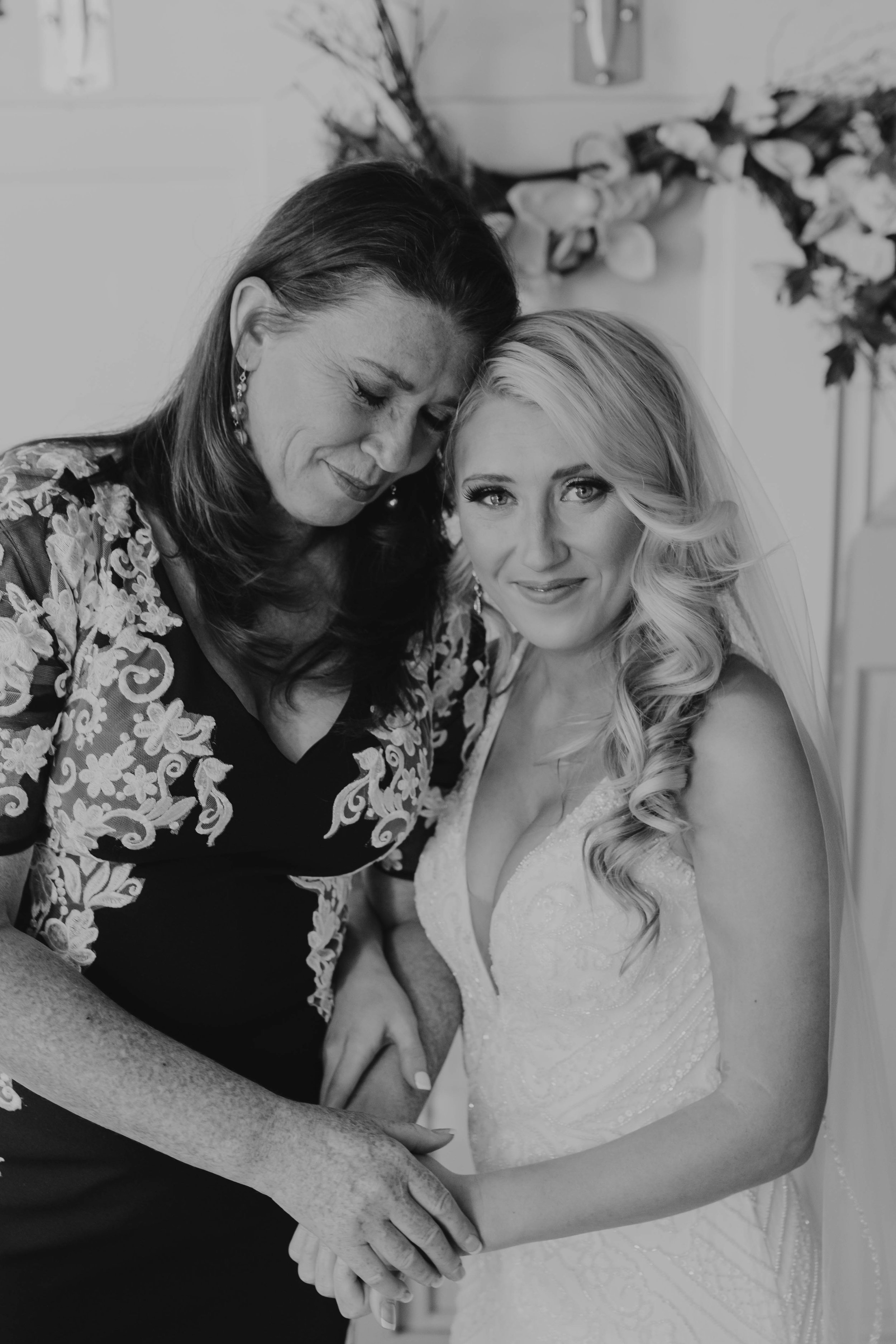 andersonwedding-598.jpg