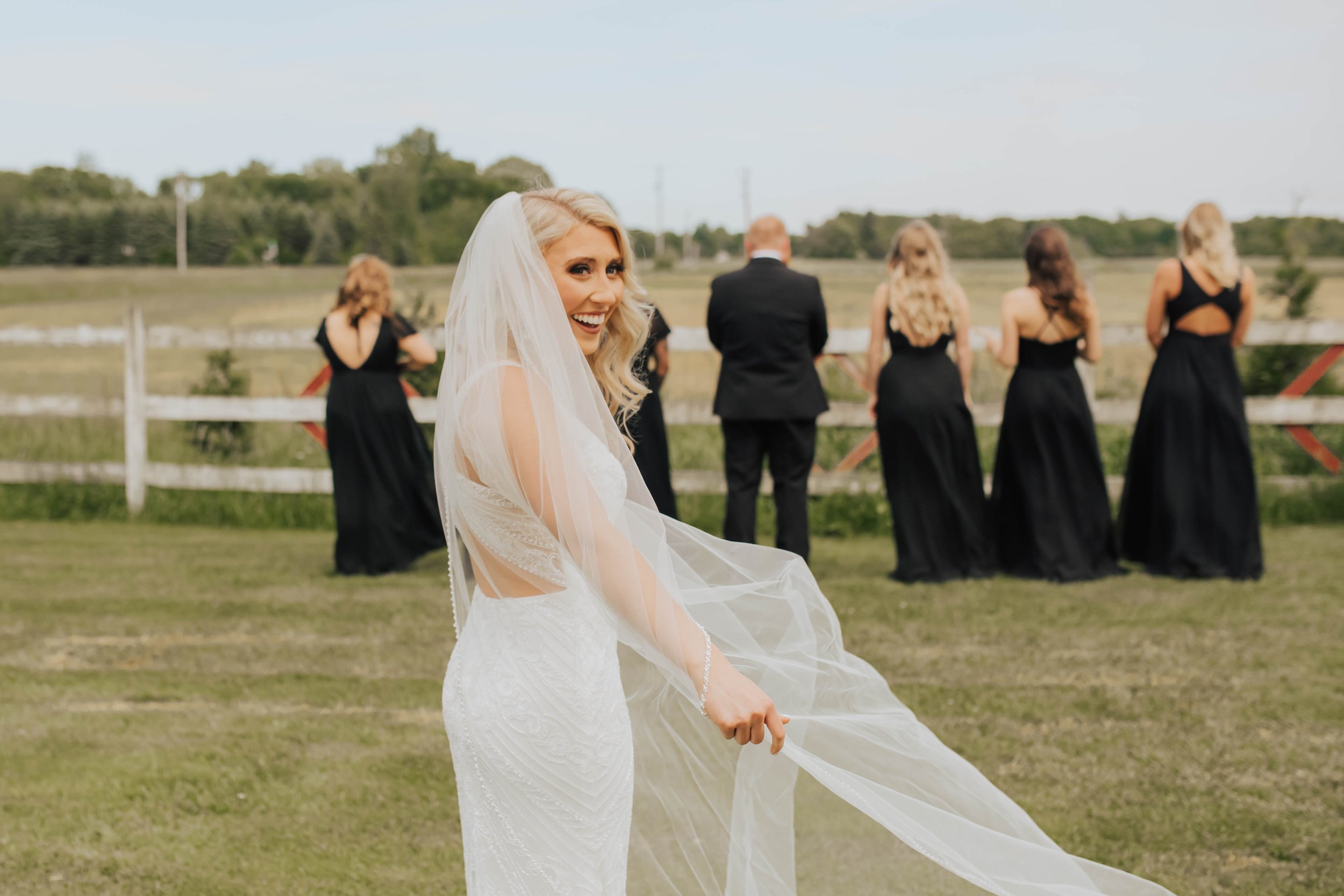 andersonwedding-609.jpg