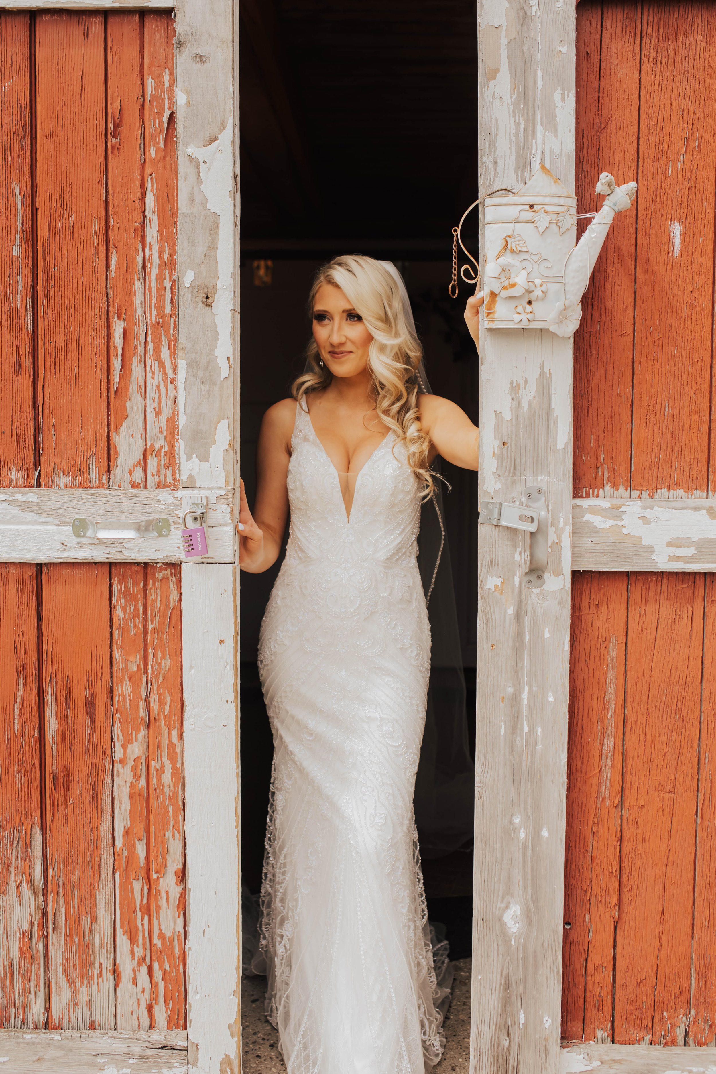 andersonwedding-606.jpg