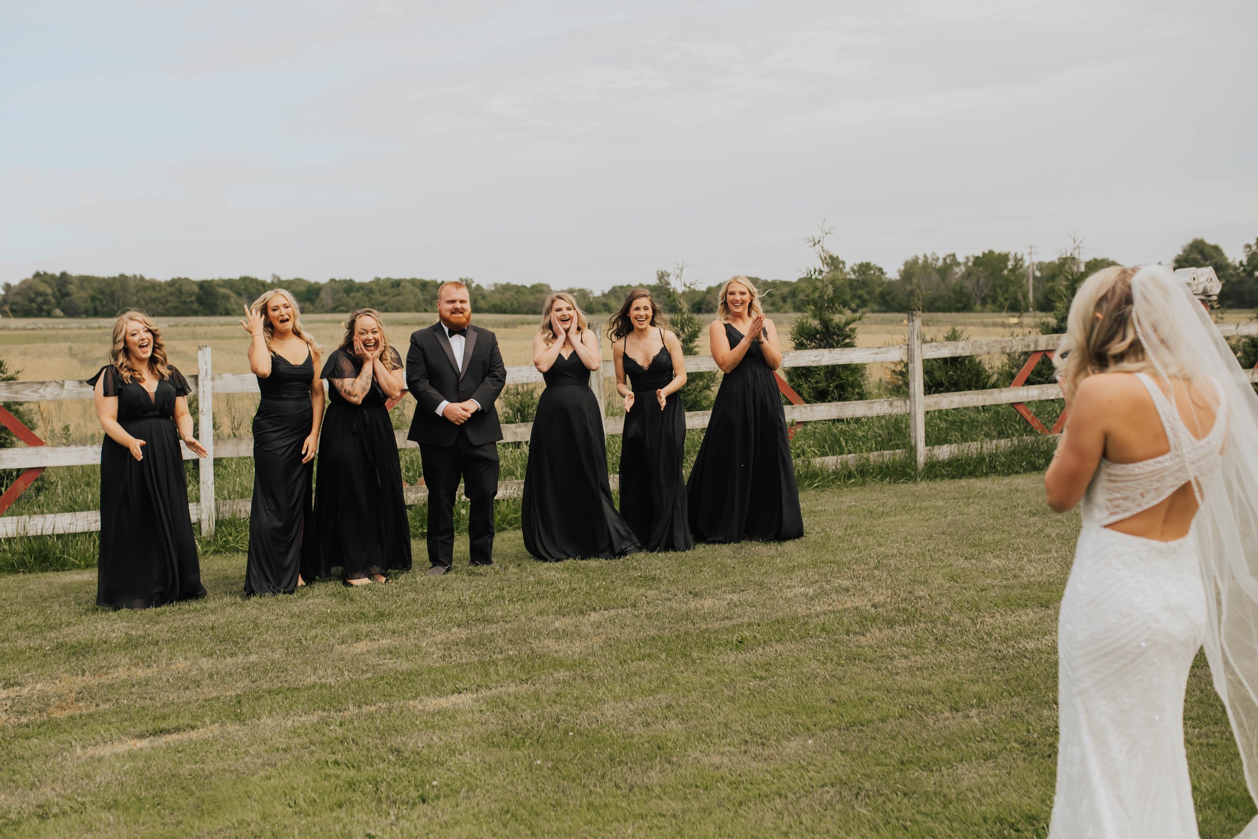 andersonwedding-614.jpg
