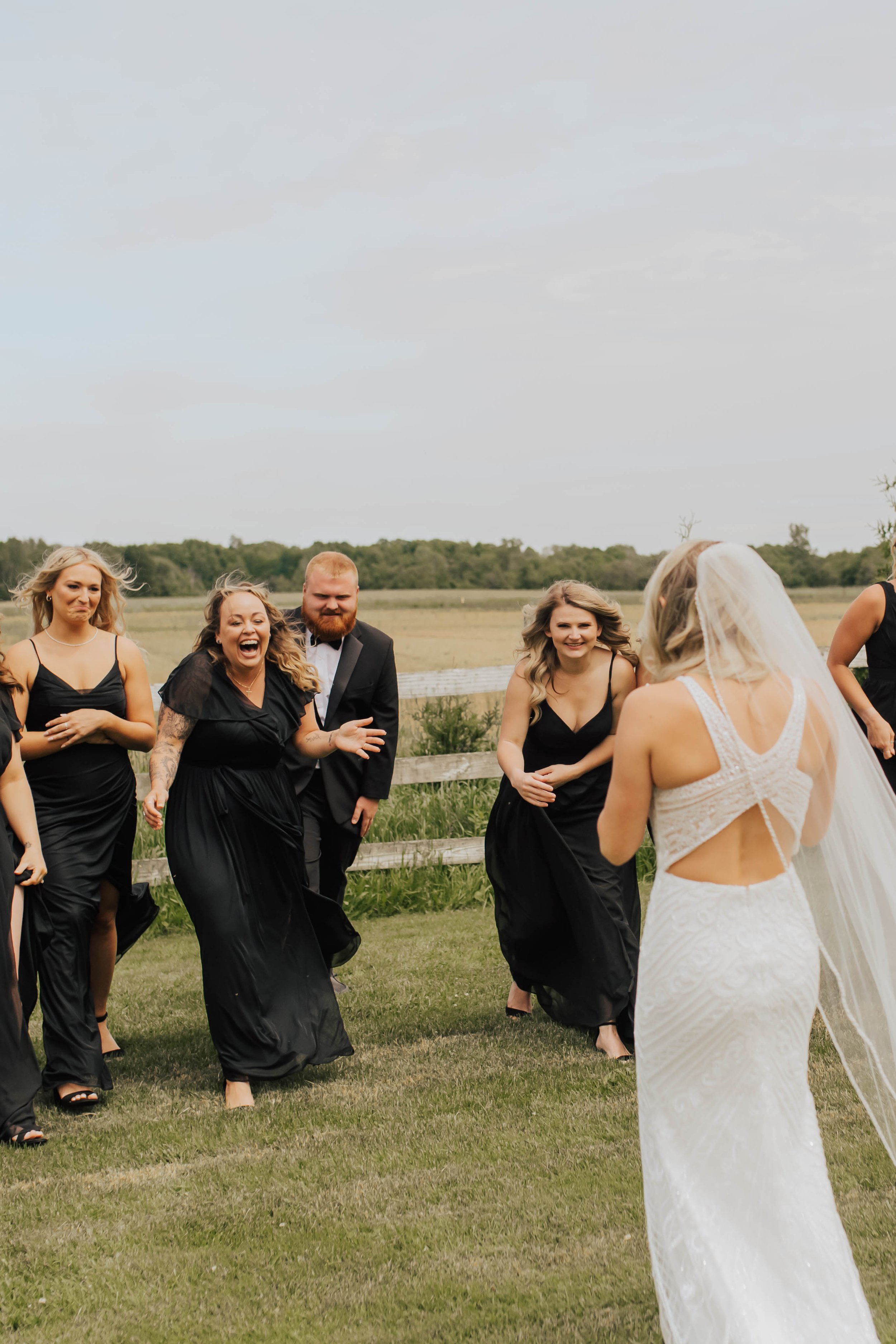 andersonwedding-616.jpg