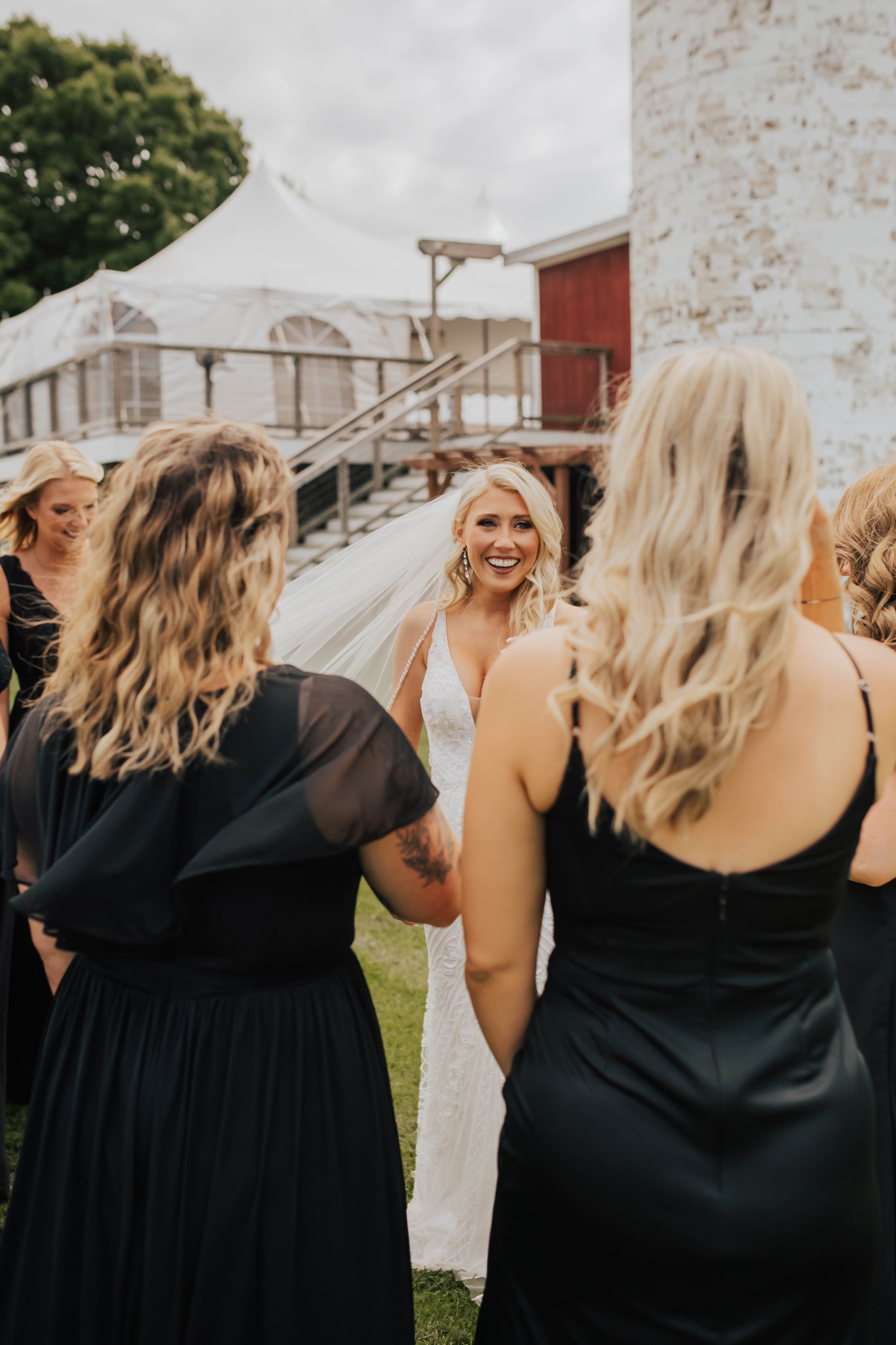 andersonwedding-623.jpg