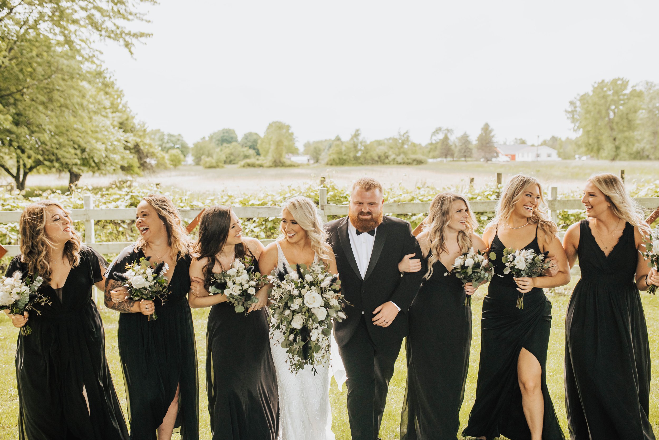 andersonwedding-646.jpg