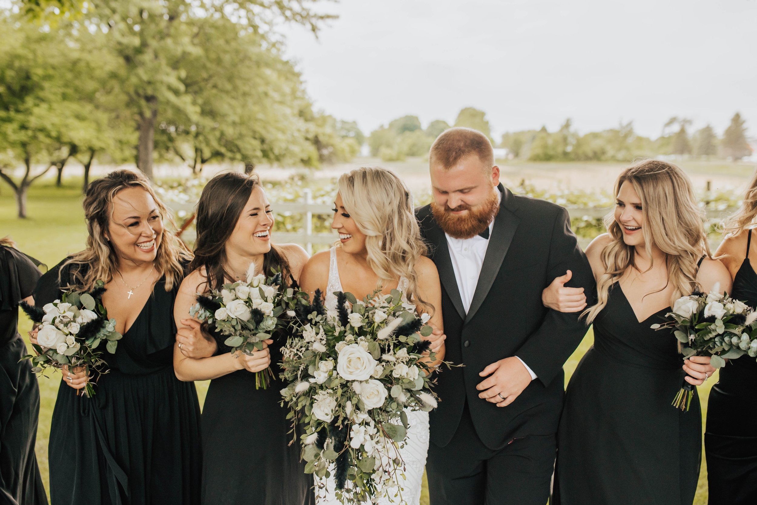 andersonwedding-649.jpg