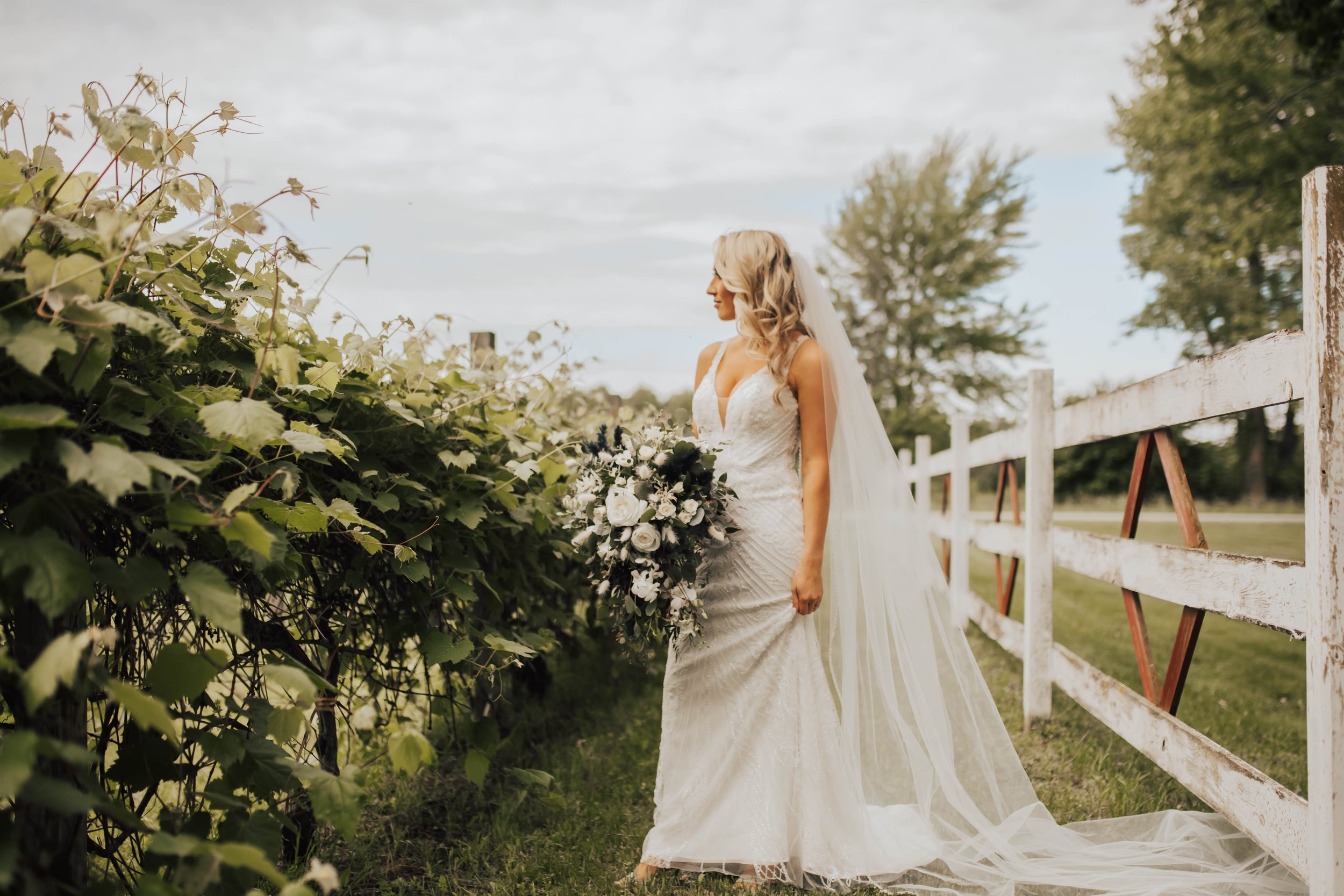 andersonwedding-681.jpg