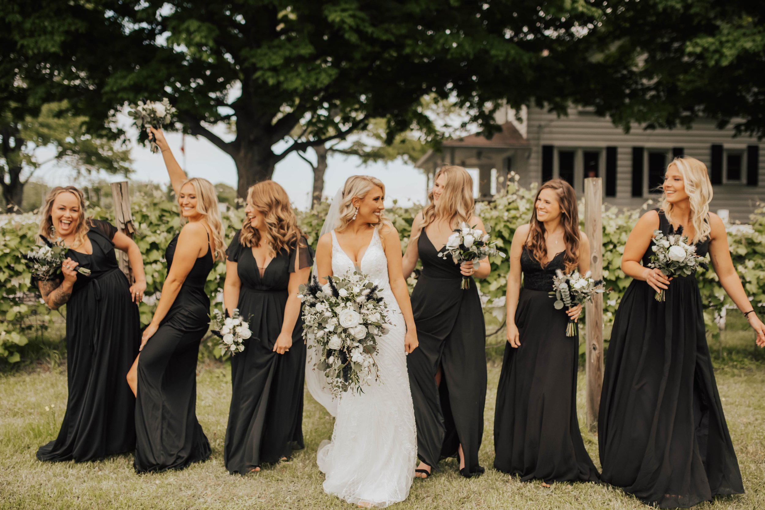 andersonwedding-699.jpg
