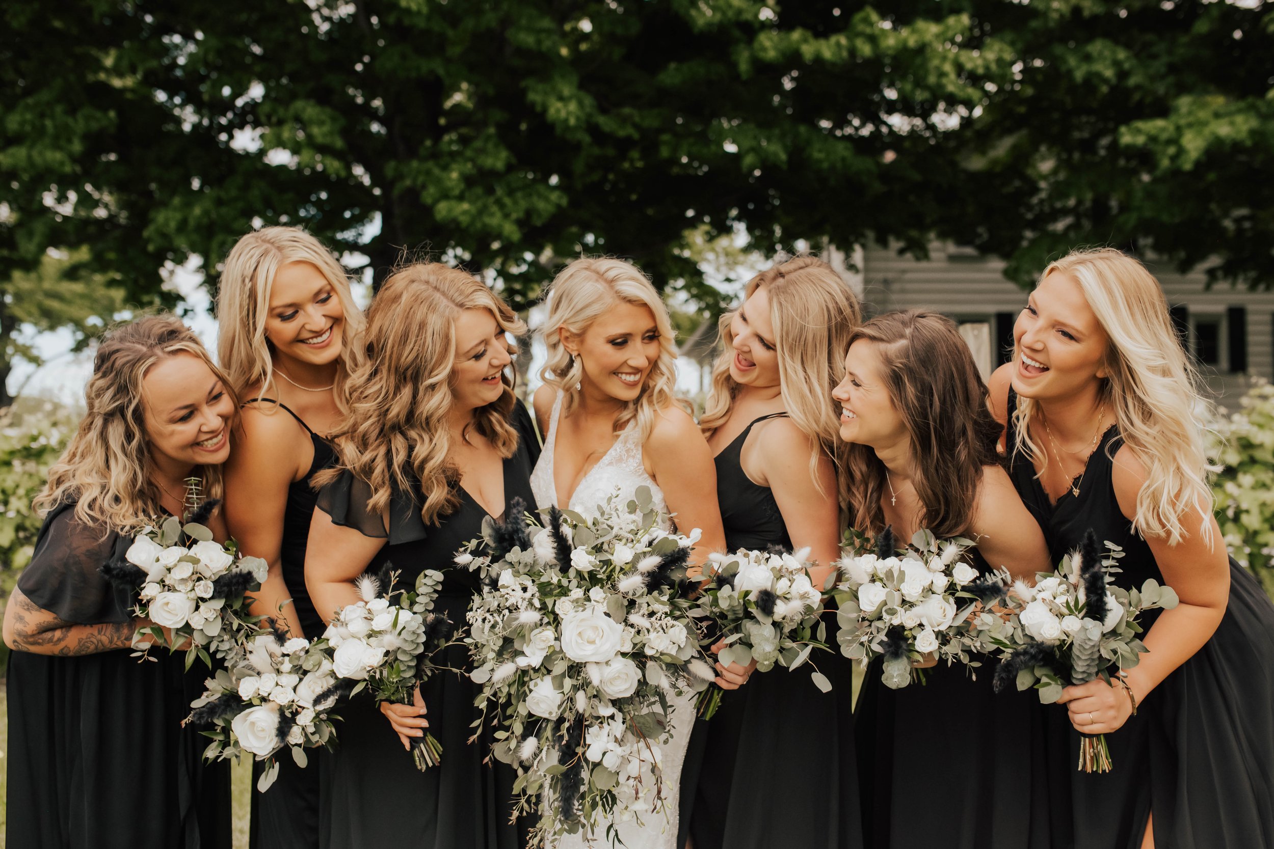 andersonwedding-707.jpg