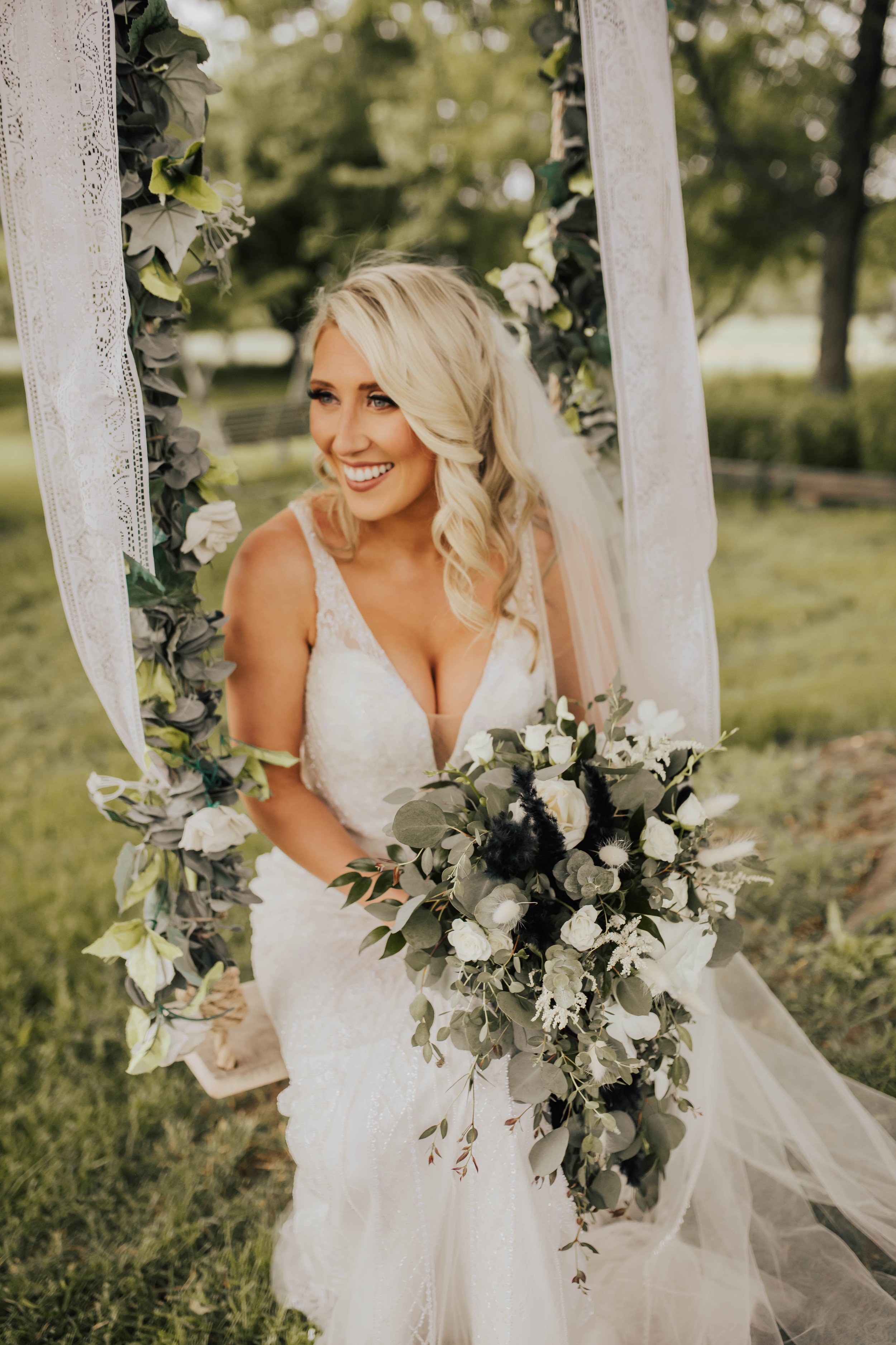 andersonwedding-714.jpg