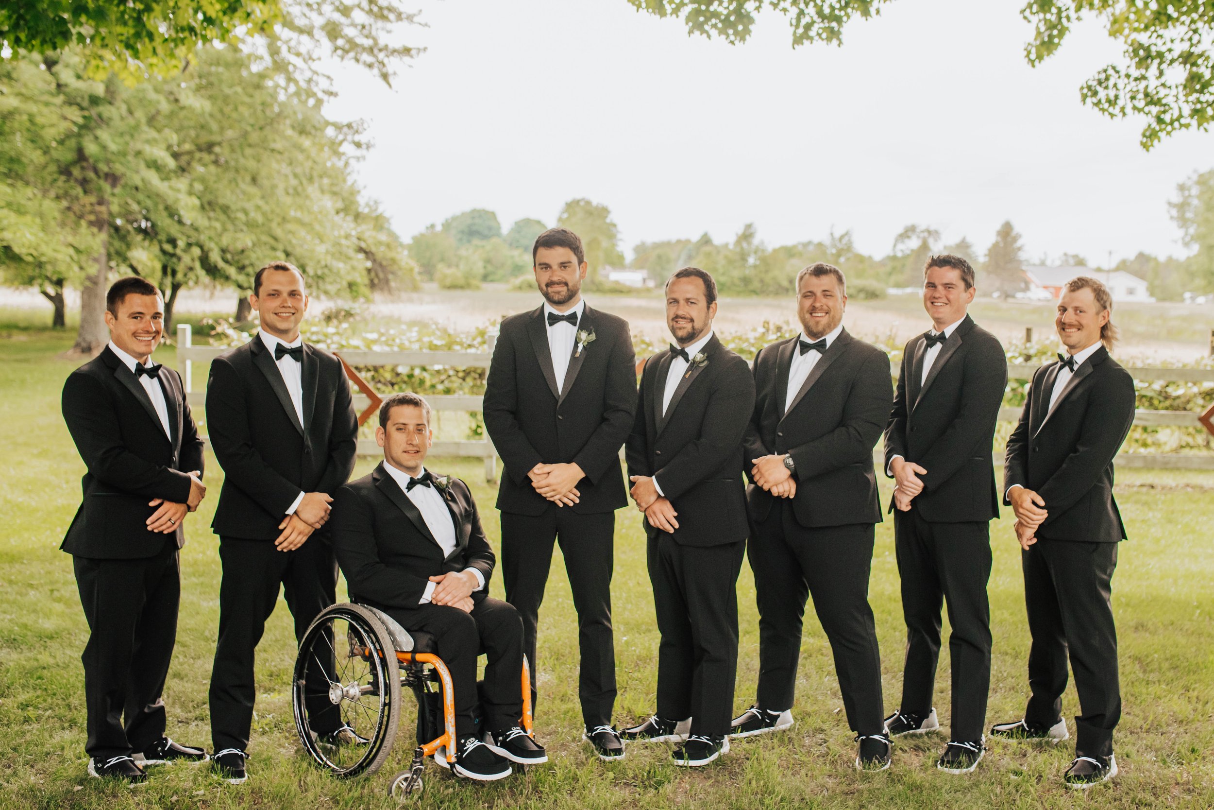 andersonwedding-721.jpg