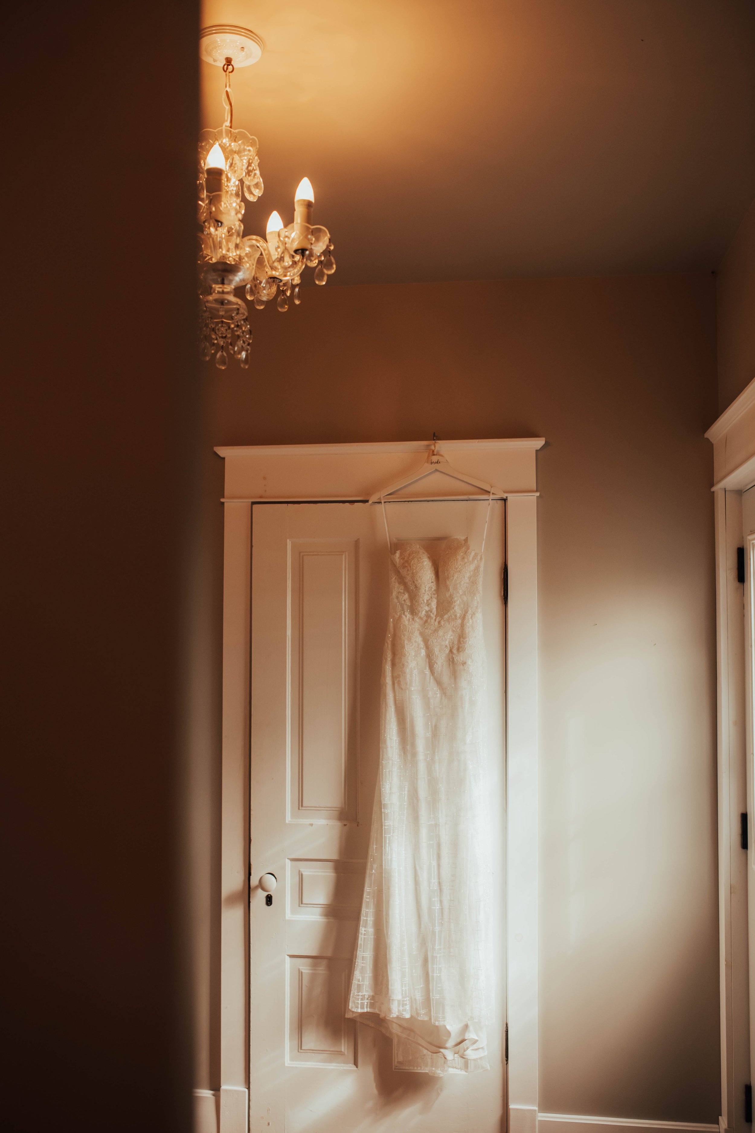 victoriadaniel-530.jpg