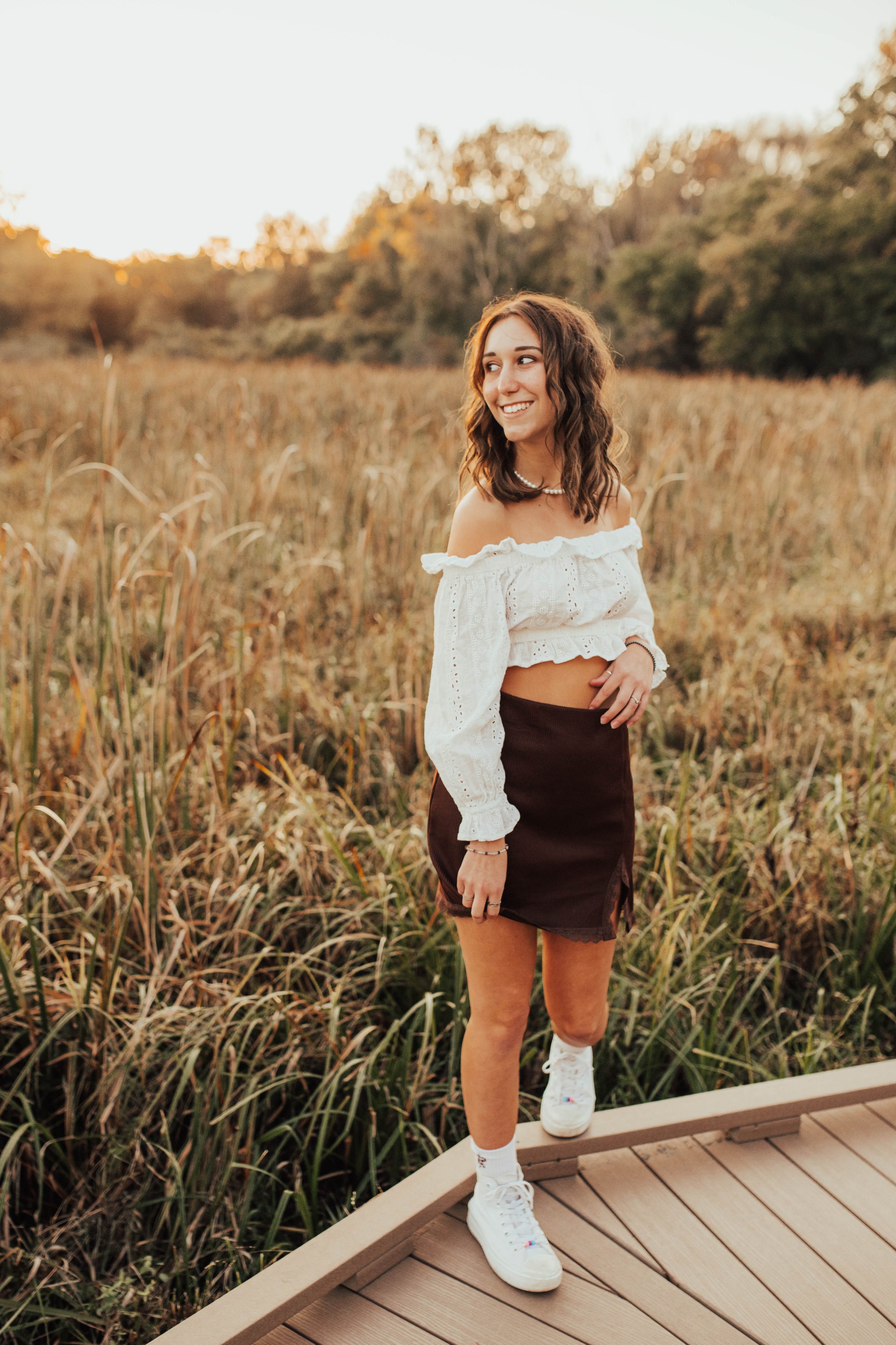 claire-16.jpg
