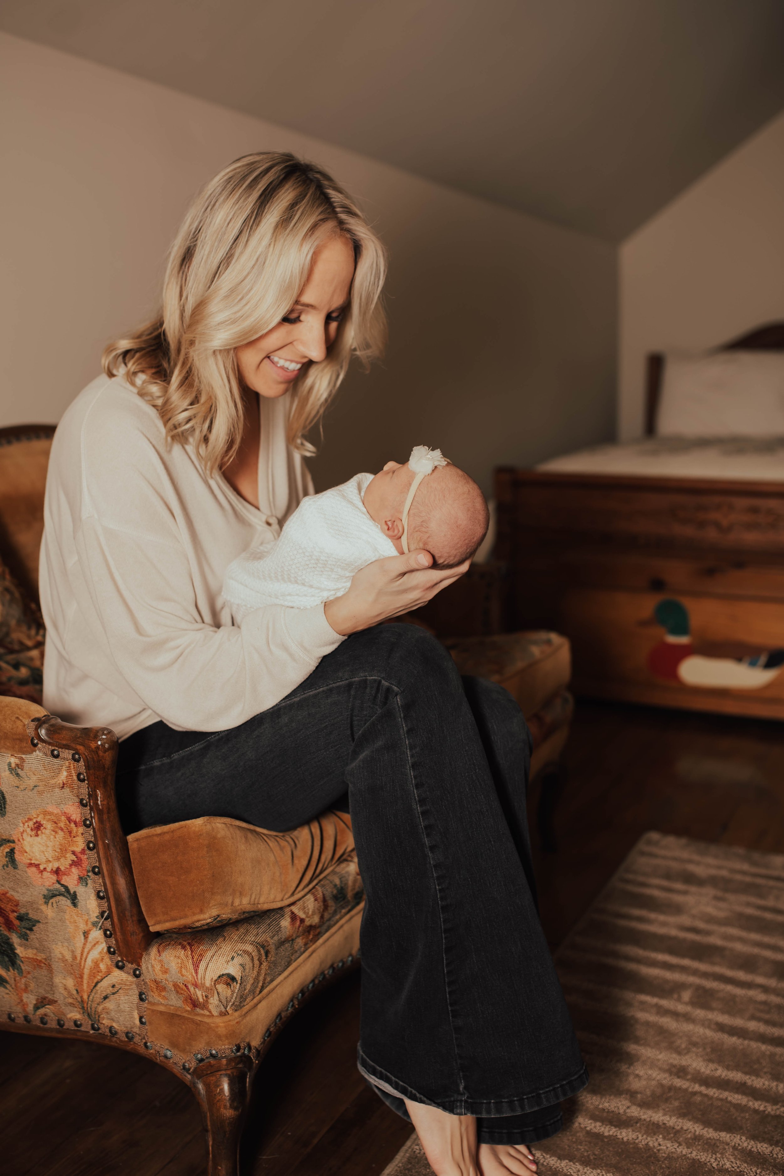 avalonnewborn-52.jpg