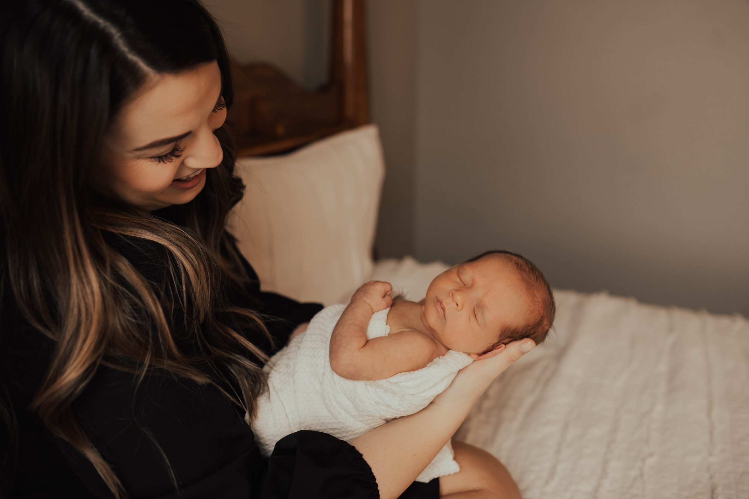 cammonleynewborn-17.jpg