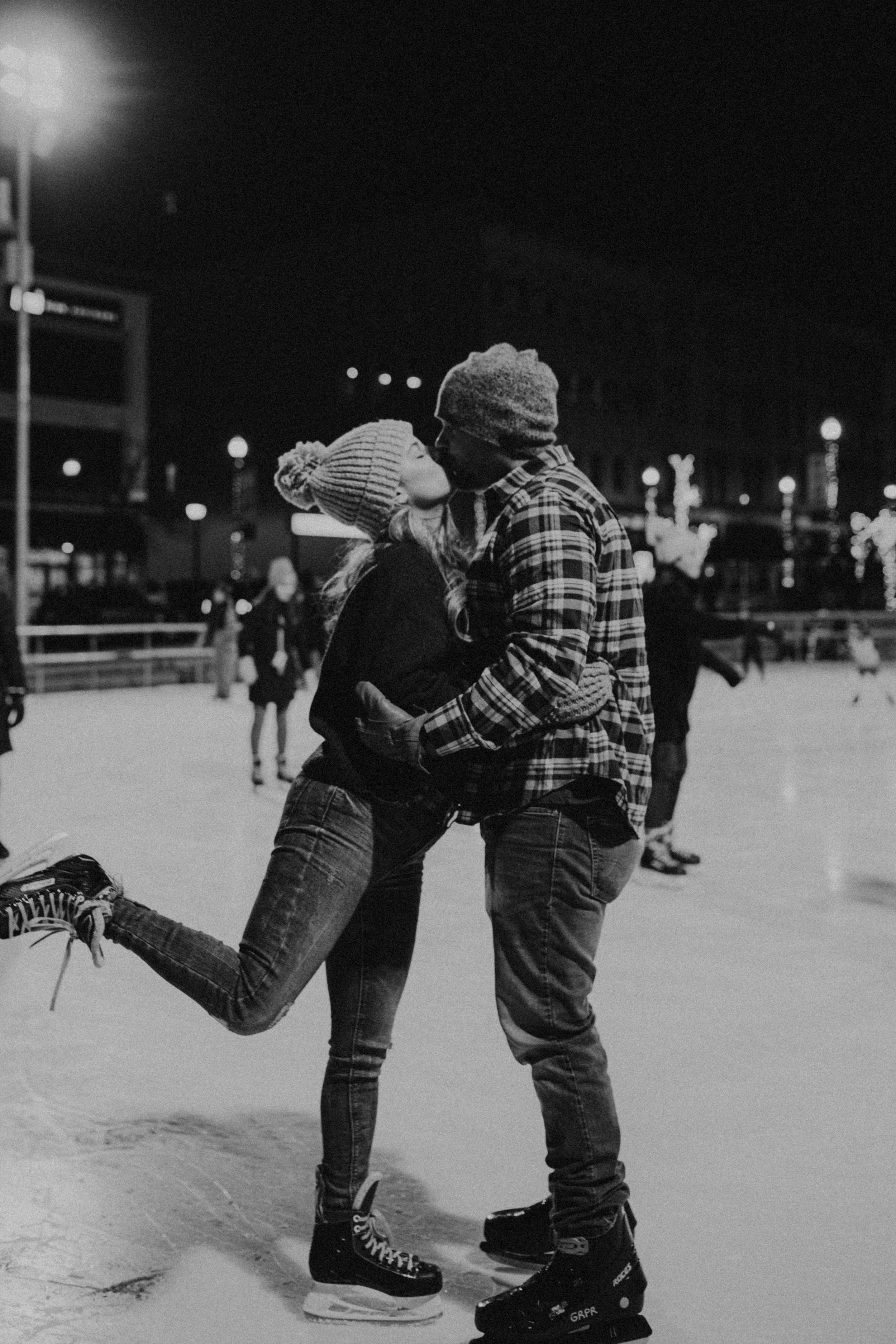 engagement-22.jpg