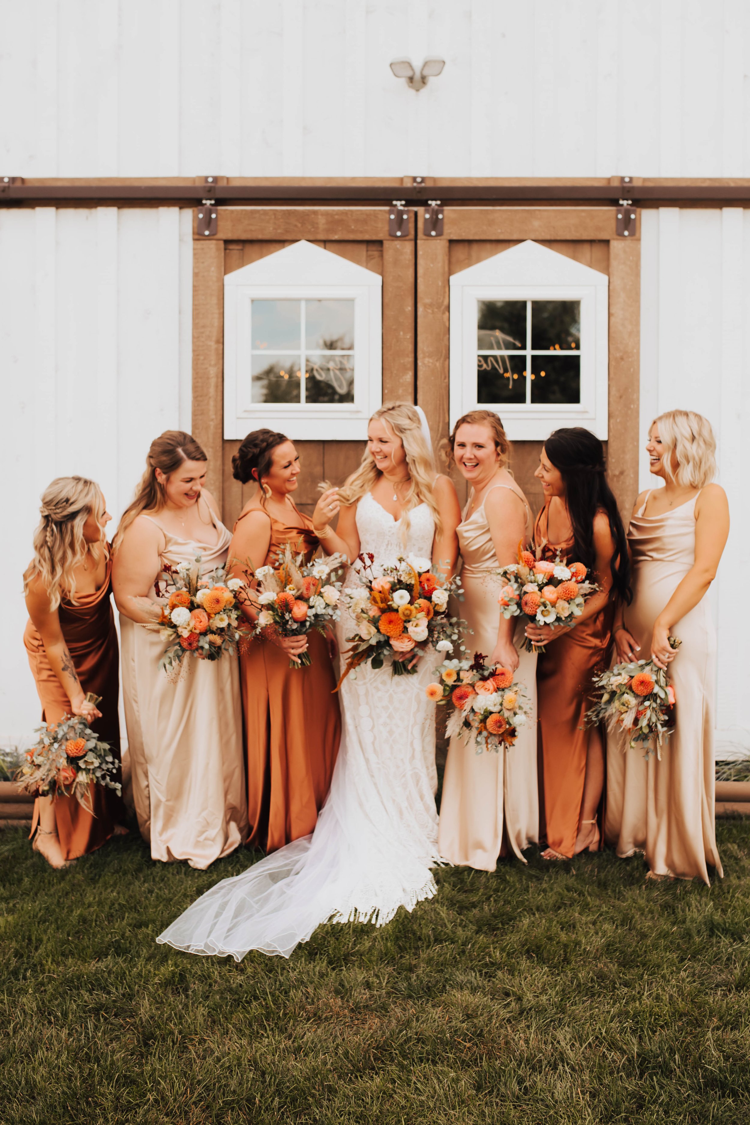 kewedding-5.jpg
