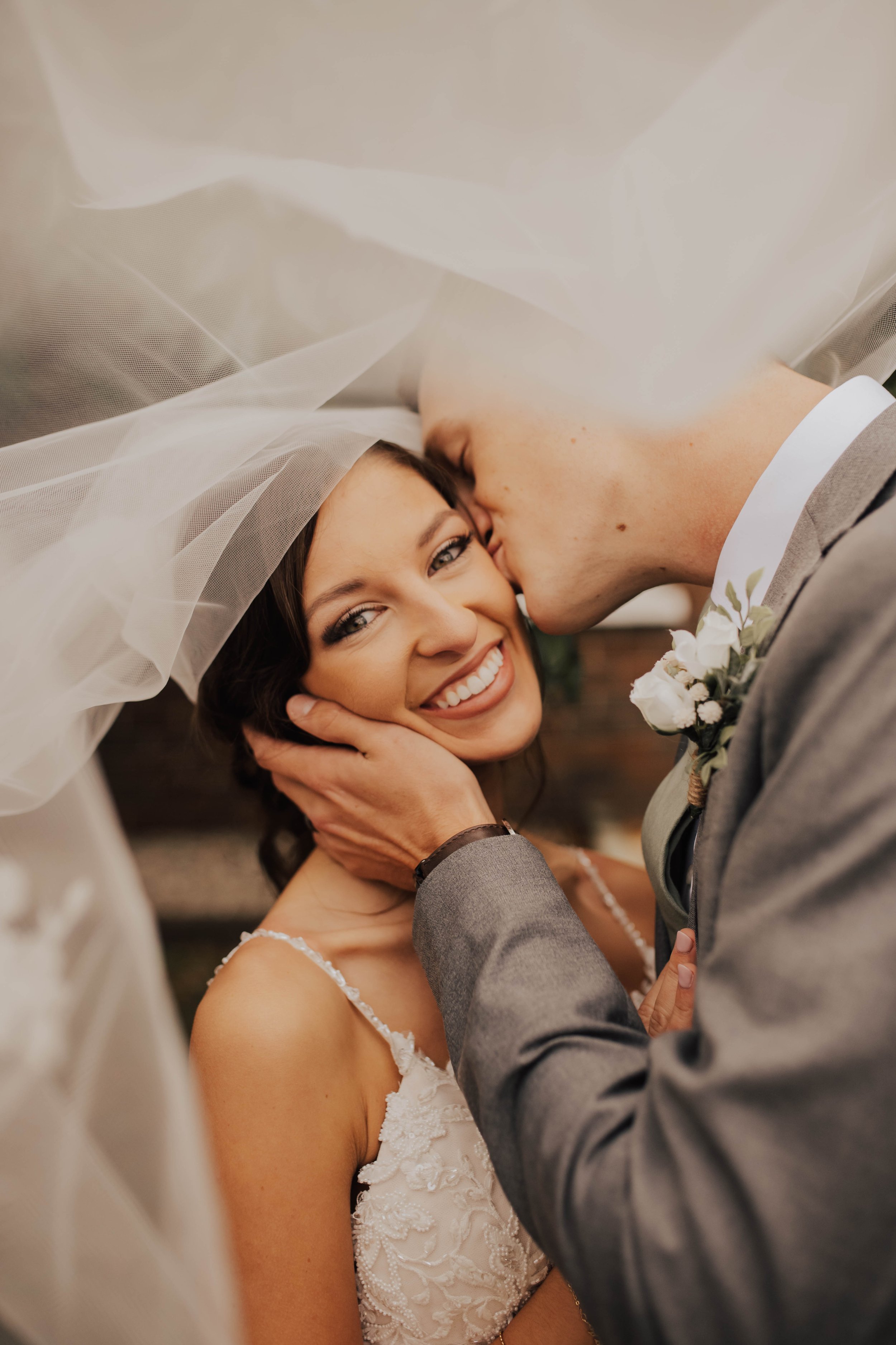maditaytonwedding-357.jpg